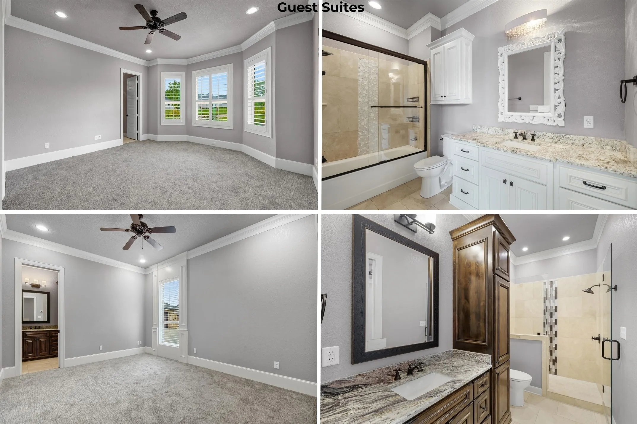 Single Family Residence For Sale in Smith County , 16508 Hailey Court, Tyler, Texas 75703, 6 Bedrooms, 9 Bathrooms, 13 Garage spaces, 9,730 Sqft, built in 2016, Price $2,800,000, mls#21281232, Real Estate Agent in Tyler, Homes For Sale in Smith county, Homes For Sale in Tyler, Realtor in Tyler Texas, Real Estate Brokerage Independent Realty Texas, Luminita Cordes Realtor