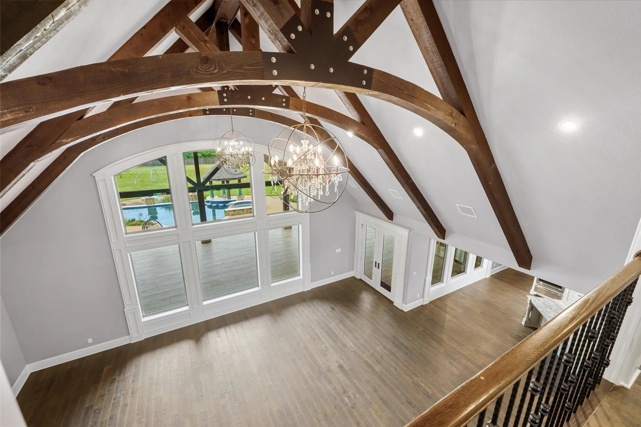 Single Family Residence For Sale in Smith County , 16508 Hailey Court, Tyler, Texas 75703, 6 Bedrooms, 9 Bathrooms, 13 Garage spaces, 9,730 Sqft, built in 2016, Price $2,800,000, mls#21281232, Real Estate Agent in Tyler, Homes For Sale in Smith county, Homes For Sale in Tyler, Realtor in Tyler Texas, Real Estate Brokerage Independent Realty Texas, Luminita Cordes Realtor