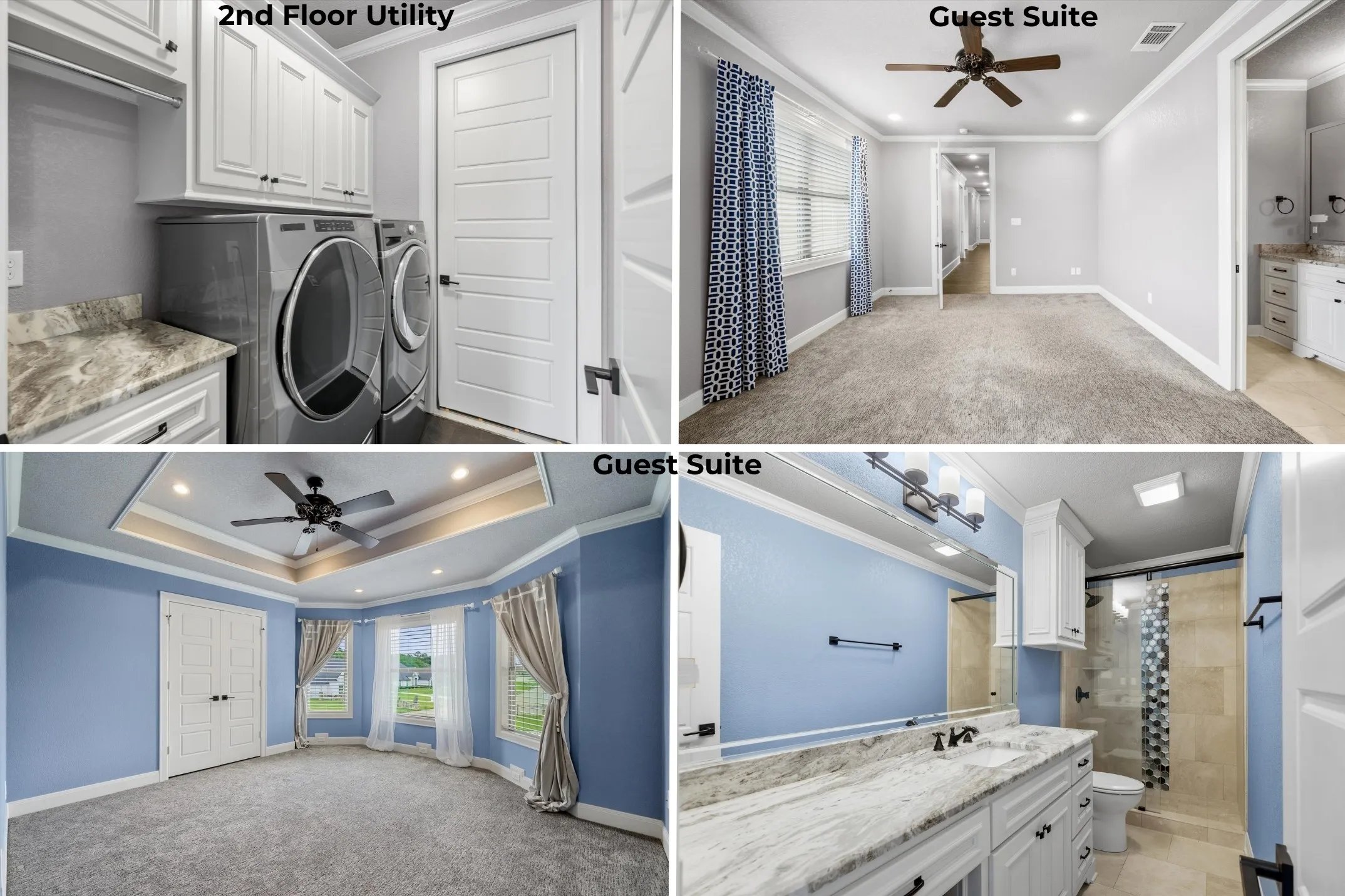 Single Family Residence For Sale in Smith County , 16508 Hailey Court, Tyler, Texas 75703, 6 Bedrooms, 9 Bathrooms, 13 Garage spaces, 9,730 Sqft, built in 2016, Price $2,800,000, mls#21281232, Real Estate Agent in Tyler, Homes For Sale in Smith county, Homes For Sale in Tyler, Realtor in Tyler Texas, Real Estate Brokerage Independent Realty Texas, Luminita Cordes Realtor
