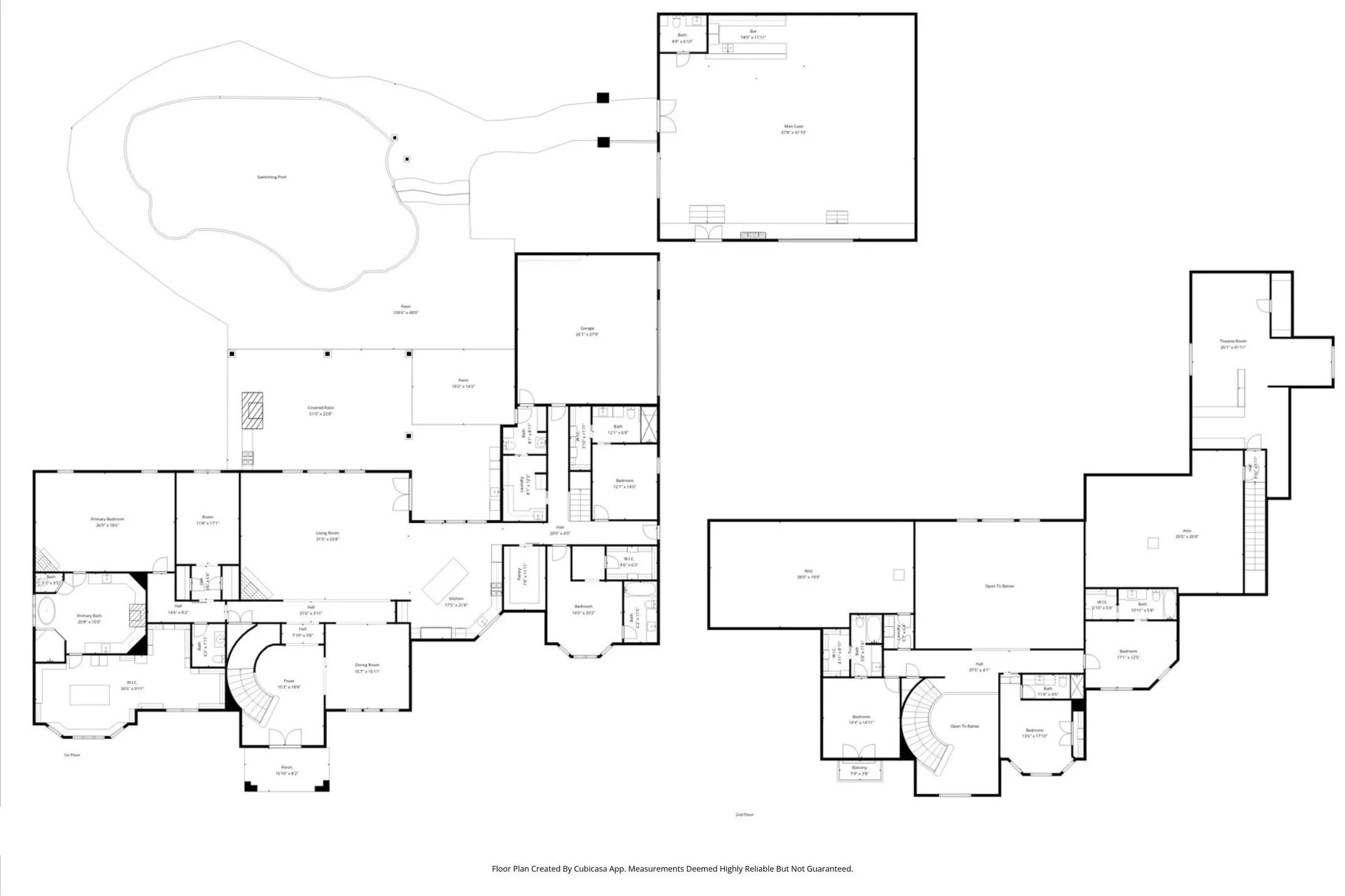 Single Family Residence For Sale in Smith County , 16508 Hailey Court, Tyler, Texas 75703, 6 Bedrooms, 9 Bathrooms, 13 Garage spaces, 9,730 Sqft, built in 2016, Price $2,800,000, mls#21281232, Real Estate Agent in Tyler, Homes For Sale in Smith county, Homes For Sale in Tyler, Realtor in Tyler Texas, Real Estate Brokerage Independent Realty Texas, Luminita Cordes Realtor