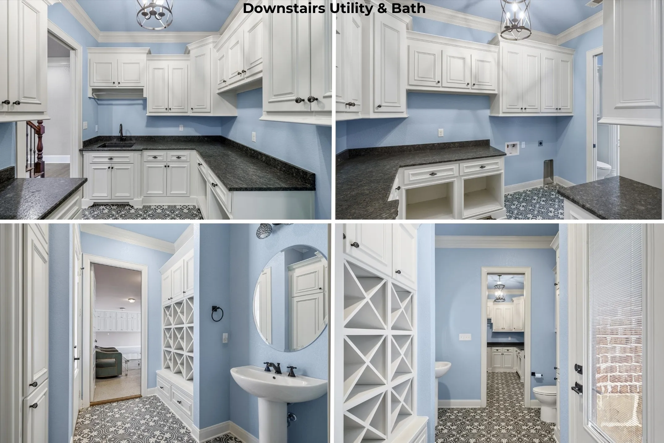 Single Family Residence For Sale in Smith County , 16508 Hailey Court, Tyler, Texas 75703, 6 Bedrooms, 9 Bathrooms, 13 Garage spaces, 9,730 Sqft, built in 2016, Price $2,800,000, mls#21281232, Real Estate Agent in Tyler, Homes For Sale in Smith county, Homes For Sale in Tyler, Realtor in Tyler Texas, Real Estate Brokerage Independent Realty Texas, Luminita Cordes Realtor