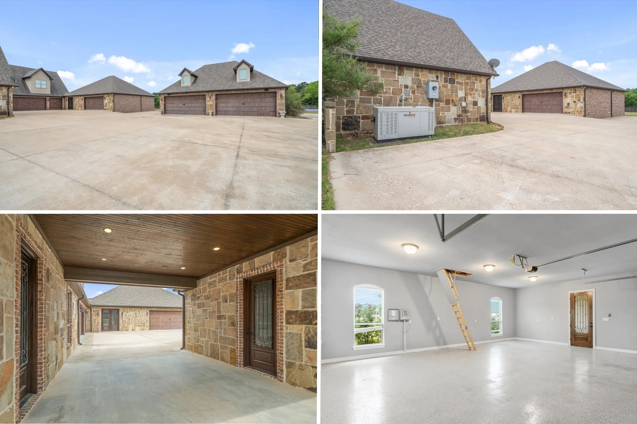 Single Family Residence For Sale in Smith County , 16508 Hailey Court, Tyler, Texas 75703, 6 Bedrooms, 9 Bathrooms, 13 Garage spaces, 9,730 Sqft, built in 2016, Price $2,800,000, mls#21281232, Real Estate Agent in Tyler, Homes For Sale in Smith county, Homes For Sale in Tyler, Realtor in Tyler Texas, Real Estate Brokerage Independent Realty Texas, Luminita Cordes Realtor