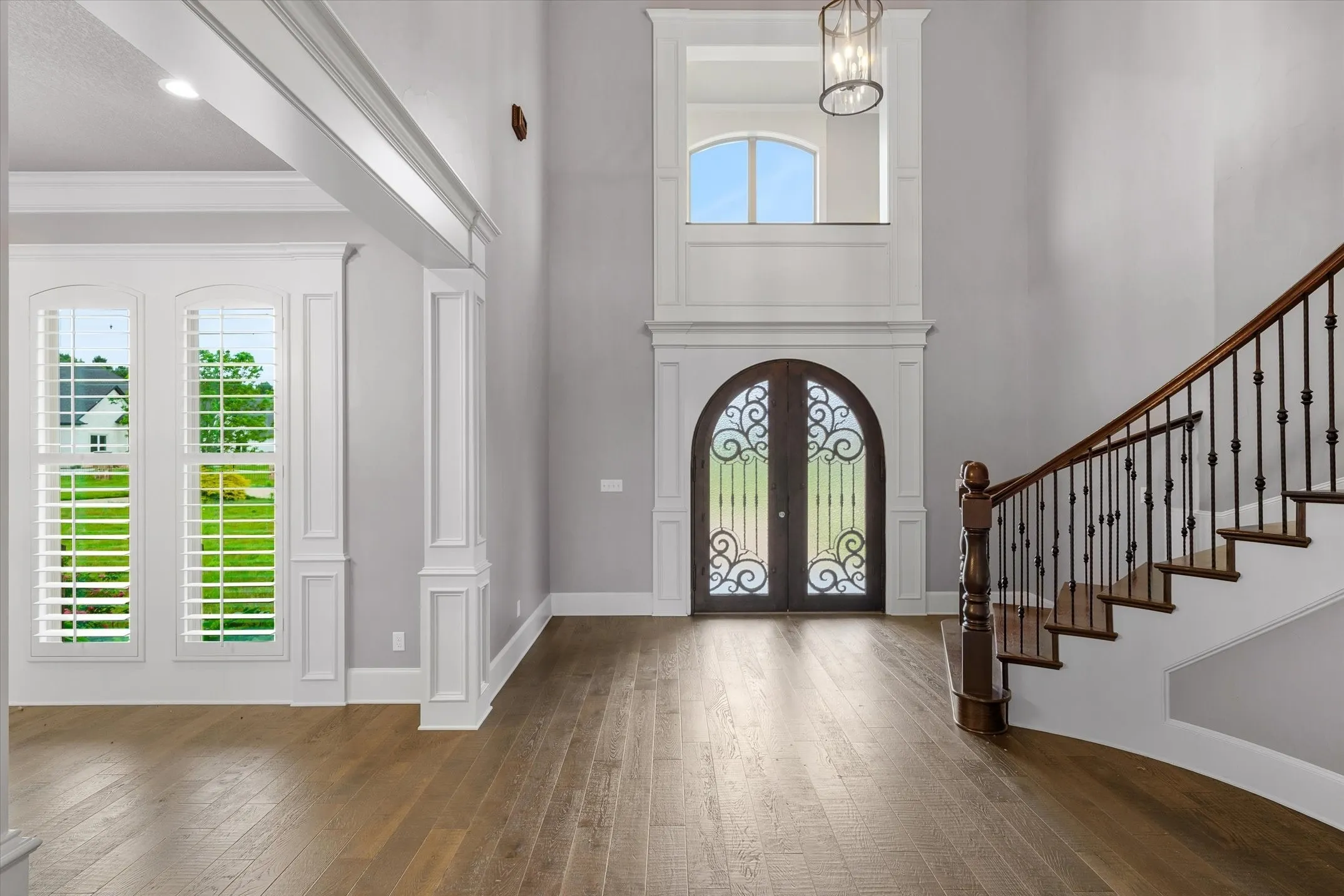 Single Family Residence For Sale in Smith County , 16508 Hailey Court, Tyler, Texas 75703, 6 Bedrooms, 9 Bathrooms, 13 Garage spaces, 9,730 Sqft, built in 2016, Price $2,800,000, mls#21281232, Real Estate Agent in Tyler, Homes For Sale in Smith county, Homes For Sale in Tyler, Realtor in Tyler Texas, Real Estate Brokerage Independent Realty Texas, Luminita Cordes Realtor