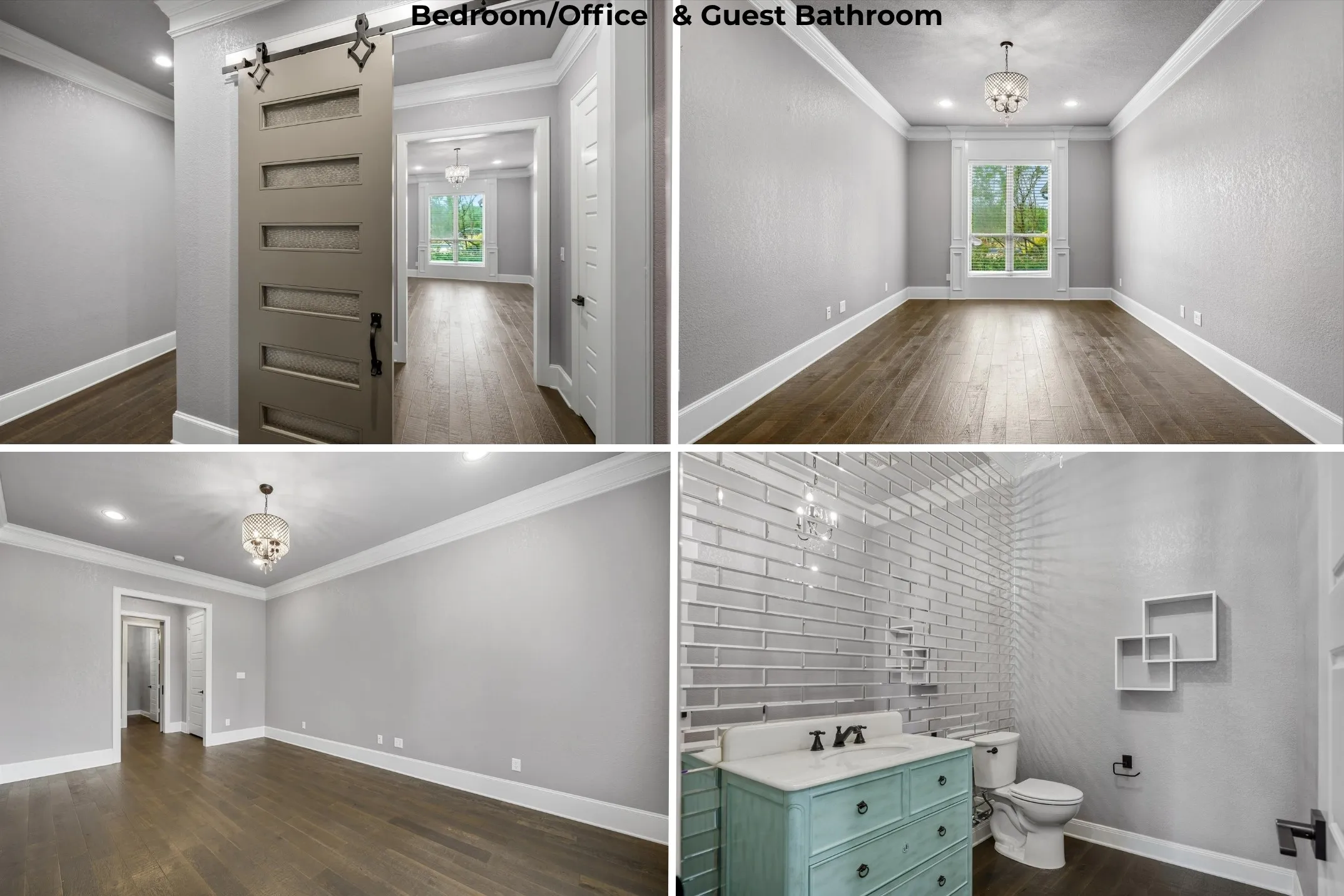 Single Family Residence For Sale in Smith County , 16508 Hailey Court, Tyler, Texas 75703, 6 Bedrooms, 9 Bathrooms, 13 Garage spaces, 9,730 Sqft, built in 2016, Price $2,800,000, mls#21281232, Real Estate Agent in Tyler, Homes For Sale in Smith county, Homes For Sale in Tyler, Realtor in Tyler Texas, Real Estate Brokerage Independent Realty Texas, Luminita Cordes Realtor
