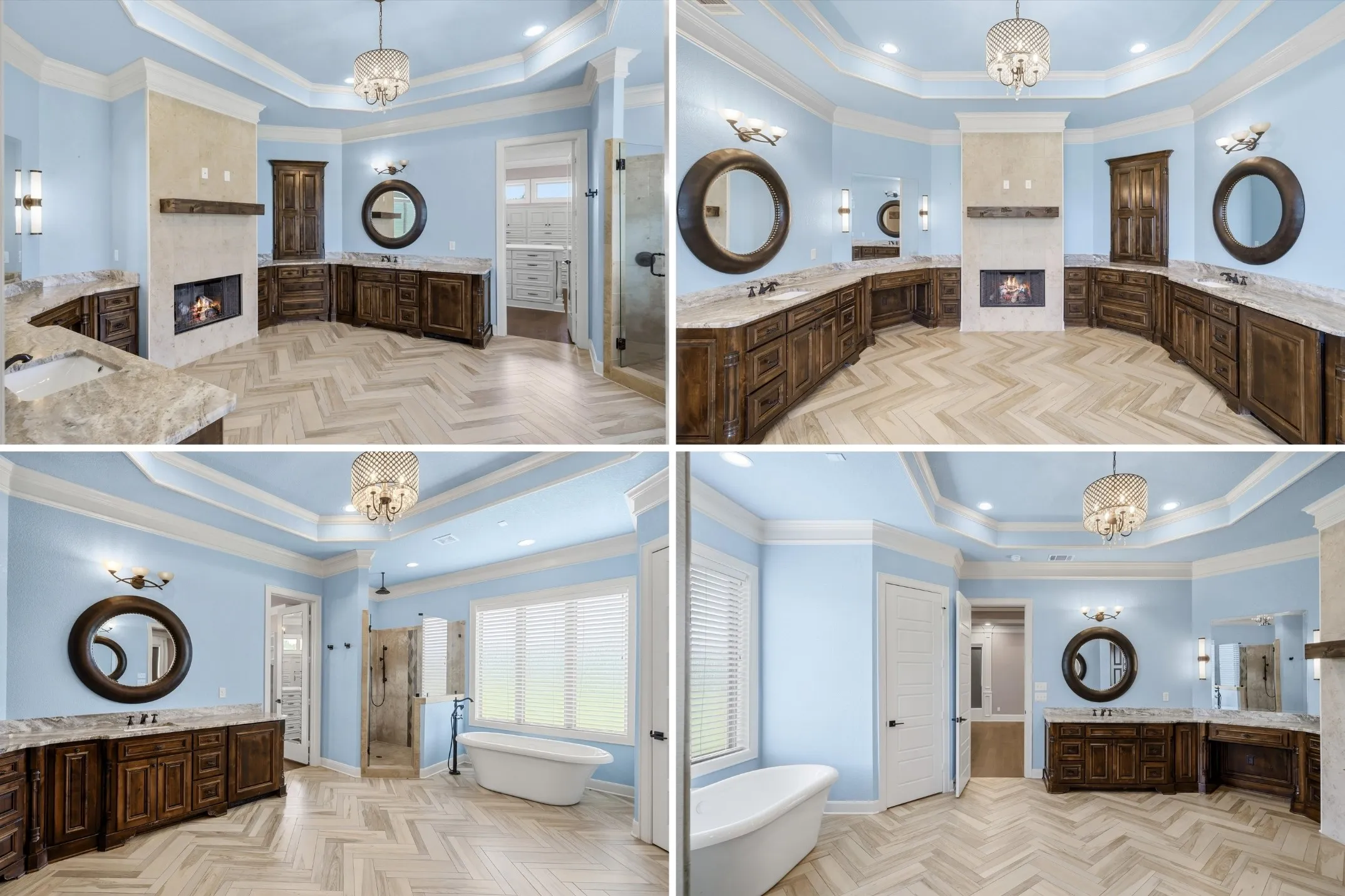 Single Family Residence For Sale in Smith County , 16508 Hailey Court, Tyler, Texas 75703, 6 Bedrooms, 9 Bathrooms, 13 Garage spaces, 9,730 Sqft, built in 2016, Price $2,800,000, mls#21281232, Real Estate Agent in Tyler, Homes For Sale in Smith county, Homes For Sale in Tyler, Realtor in Tyler Texas, Real Estate Brokerage Independent Realty Texas, Luminita Cordes Realtor