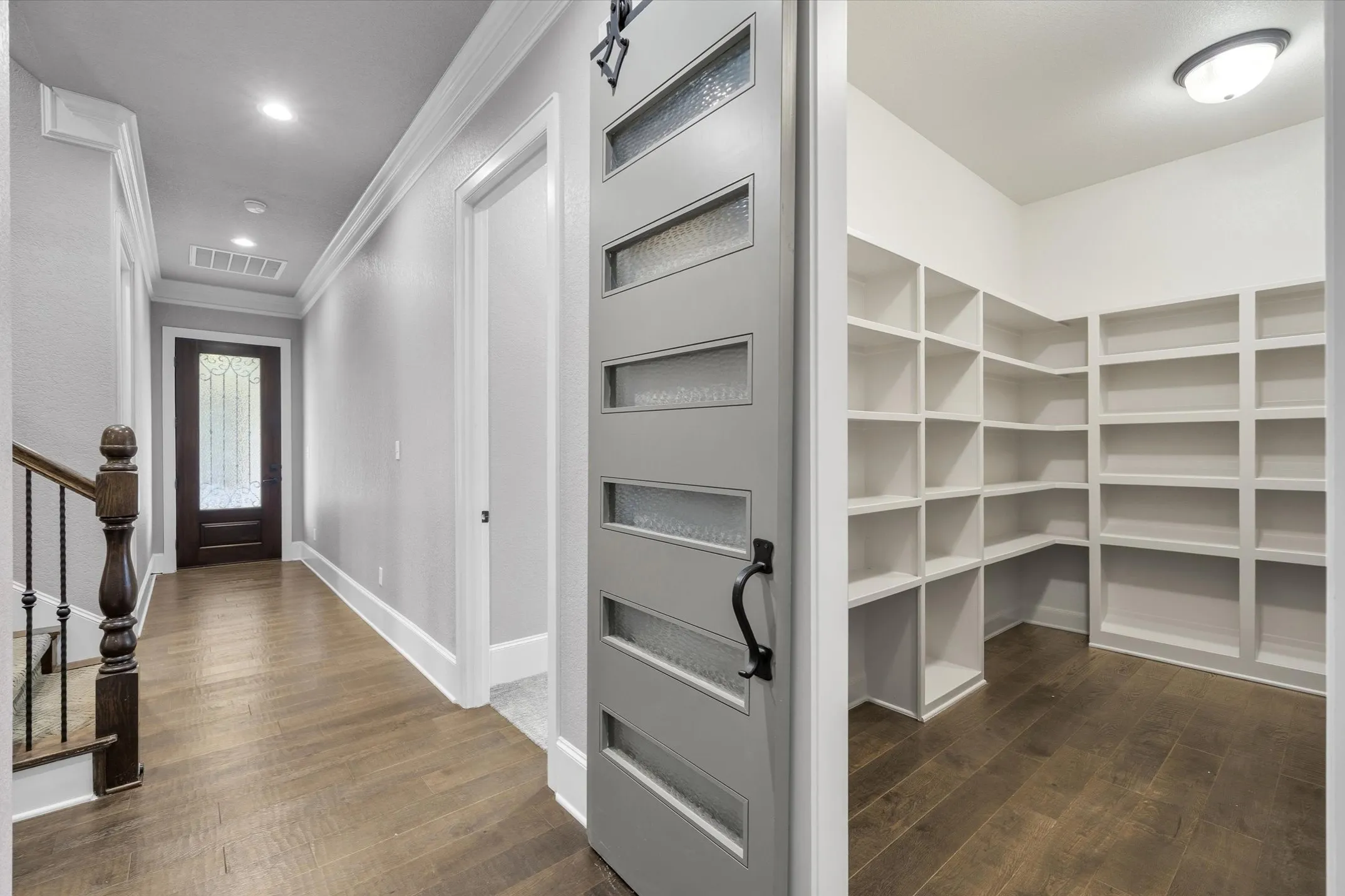 Single Family Residence For Sale in Smith County , 16508 Hailey Court, Tyler, Texas 75703, 6 Bedrooms, 9 Bathrooms, 13 Garage spaces, 9,730 Sqft, built in 2016, Price $2,800,000, mls#21281232, Real Estate Agent in Tyler, Homes For Sale in Smith county, Homes For Sale in Tyler, Realtor in Tyler Texas, Real Estate Brokerage Independent Realty Texas, Luminita Cordes Realtor