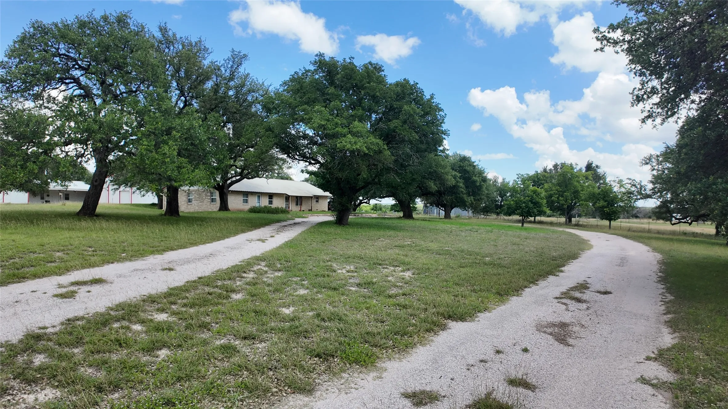 Single Family Residence For Sale in Mills County , 915 W Hwy 84 Highway W, Mullin, Texas 76864, 3 Bedrooms, 2 Bathrooms, Garage spaces, 1,343 Sqft, built in 1977, Price $524,900, mls#21287130, Real Estate Agent in Mullin, Homes For Sale in Mills county, Homes For Sale in Mullin, Realtor in Mullin Texas, Real Estate Brokerage Independent Realty Texas, Luminita Cordes Realtor