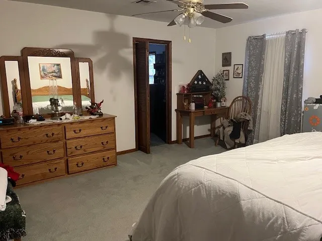 Single Family Residence For Sale in Mills County , 915 W Hwy 84 Highway W, Mullin, Texas 76864, 3 Bedrooms, 2 Bathrooms, Garage spaces, 1,343 Sqft, built in 1977, Price $524,900, mls#21287130, Real Estate Agent in Mullin, Homes For Sale in Mills county, Homes For Sale in Mullin, Realtor in Mullin Texas, Real Estate Brokerage Independent Realty Texas, Luminita Cordes Realtor