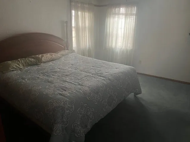 Single Family Residence For Sale in Mills County , 915 W Hwy 84 Highway W, Mullin, Texas 76864, 3 Bedrooms, 2 Bathrooms, Garage spaces, 1,343 Sqft, built in 1977, Price $524,900, mls#21287130, Real Estate Agent in Mullin, Homes For Sale in Mills county, Homes For Sale in Mullin, Realtor in Mullin Texas, Real Estate Brokerage Independent Realty Texas, Luminita Cordes Realtor