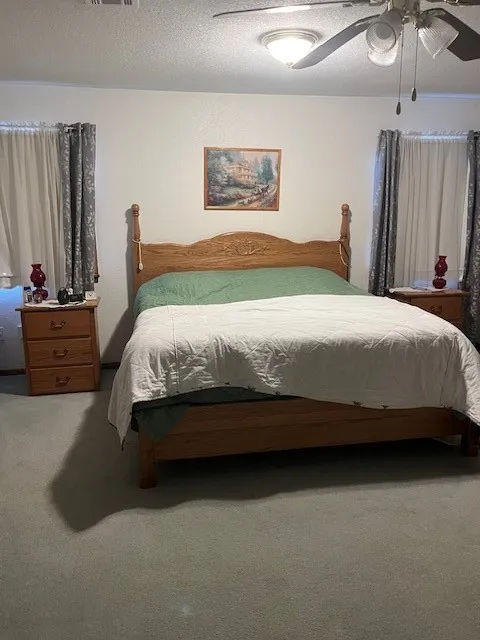 Single Family Residence For Sale in Mills County , 915 W Hwy 84 Highway W, Mullin, Texas 76864, 3 Bedrooms, 2 Bathrooms, Garage spaces, 1,343 Sqft, built in 1977, Price $524,900, mls#21287130, Real Estate Agent in Mullin, Homes For Sale in Mills county, Homes For Sale in Mullin, Realtor in Mullin Texas, Real Estate Brokerage Independent Realty Texas, Luminita Cordes Realtor