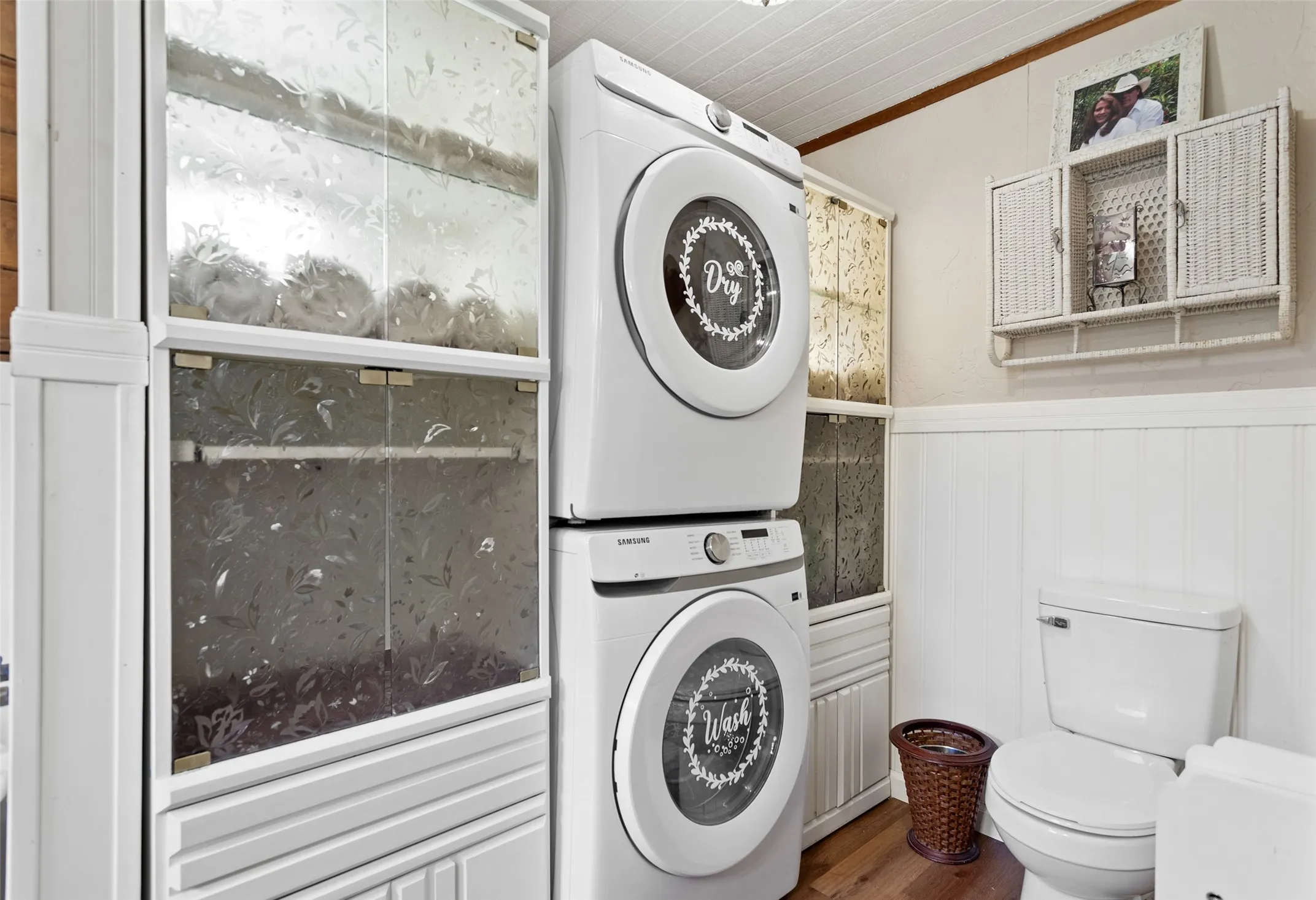 Single Family Residence For Sale in Smith County , 24087 FM 15, Troup, Texas 75789, 3 Bedroom, 2 Bathroom, Garage spaces, 1,400 Sqft, built in 2002, mls#21286594, Real Estate Agent in Troup, Homes For Sale in Smith county, Homes For Sale in Troup, Realtor in Troup Texas, Real Estate Brokerage Independent Realty Texas, Luminita Cordes Realtor