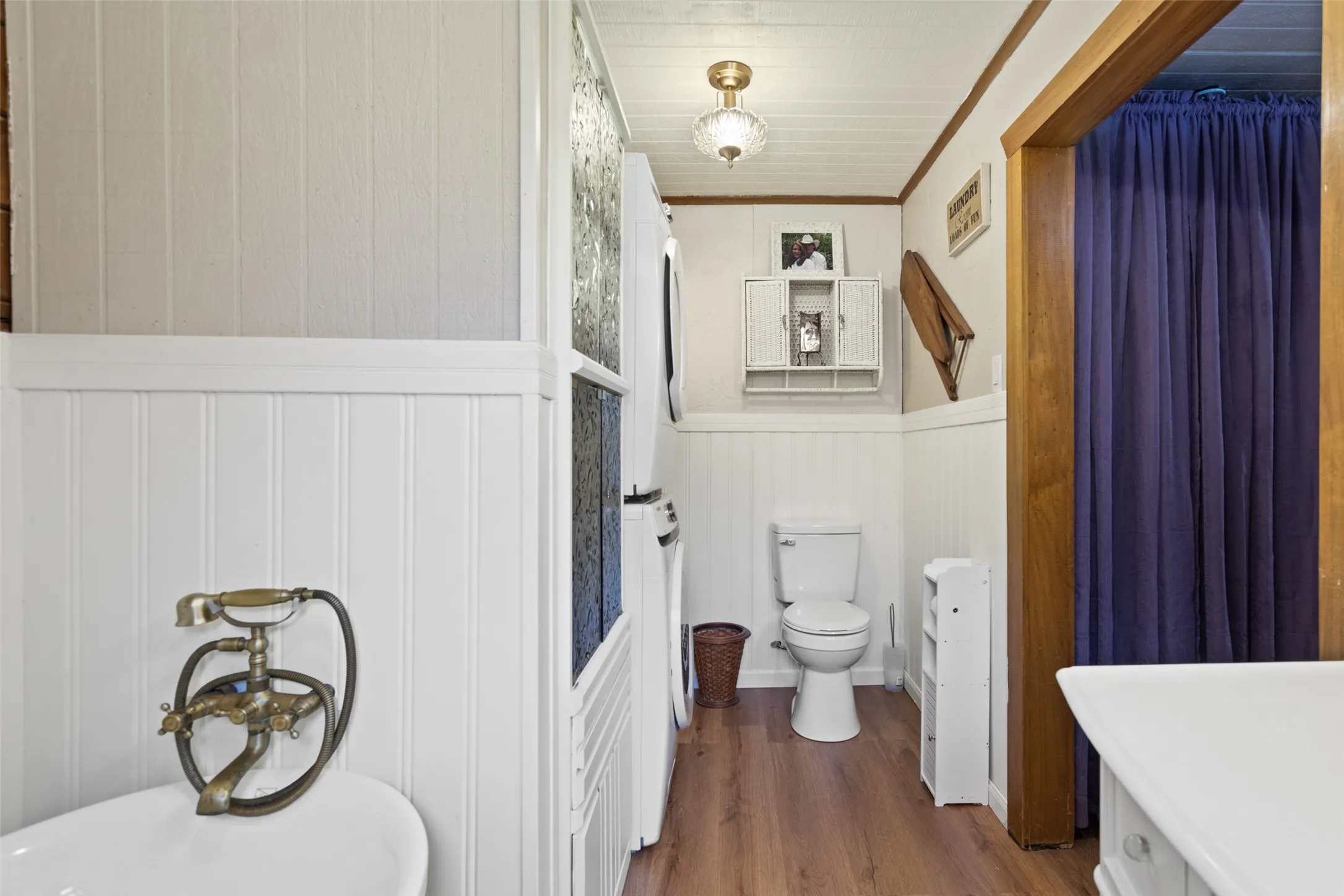 Single Family Residence For Sale in Smith County , 24087 FM 15, Troup, Texas 75789, 3 Bedroom, 2 Bathroom, Garage spaces, 1,400 Sqft, built in 2002, mls#21286594, Real Estate Agent in Troup, Homes For Sale in Smith county, Homes For Sale in Troup, Realtor in Troup Texas, Real Estate Brokerage Independent Realty Texas, Luminita Cordes Realtor