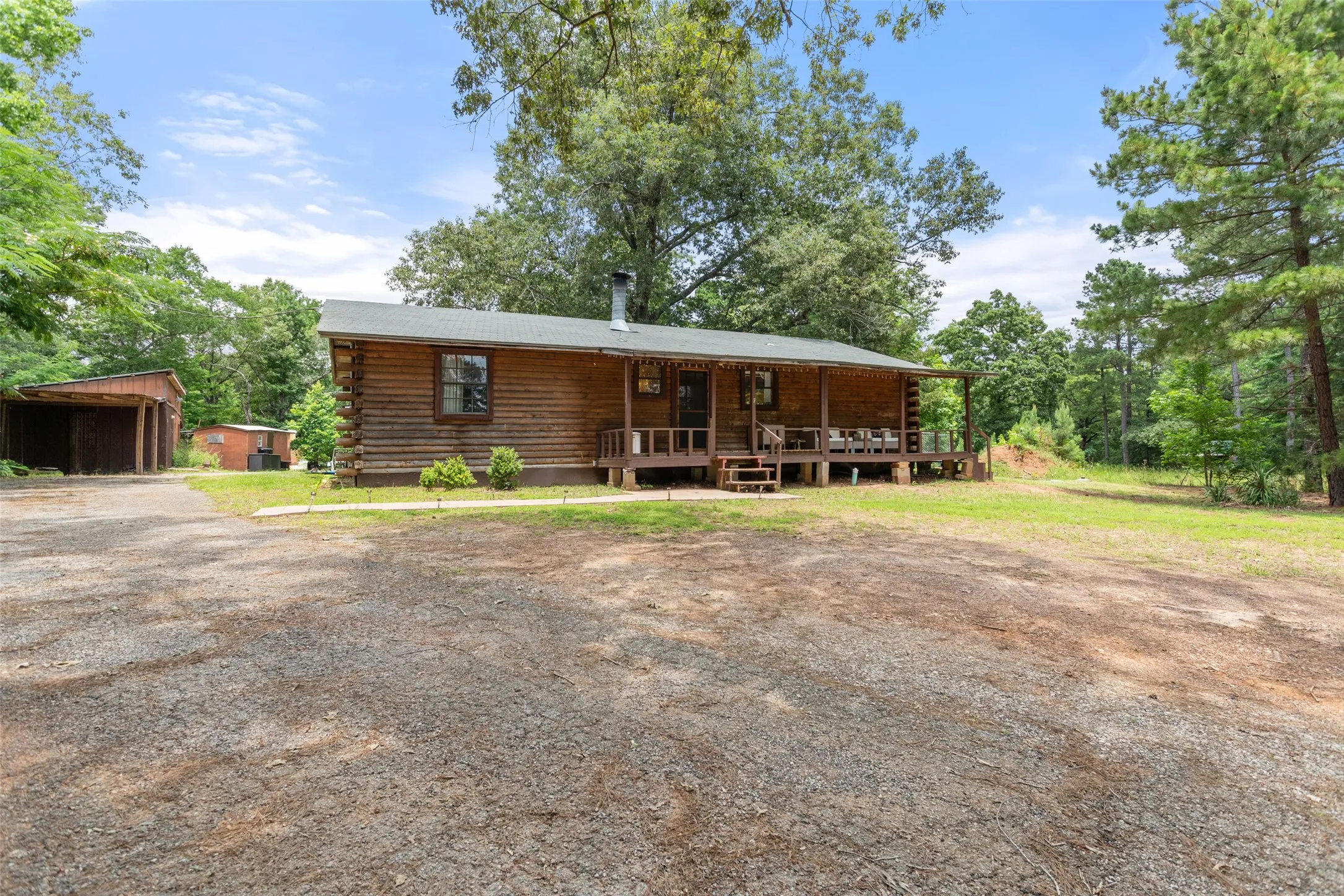 Single Family Residence For Sale in Smith County , 24087 FM 15, Troup, Texas 75789, 3 Bedroom, 2 Bathroom, Garage spaces, 1,400 Sqft, built in 2002, mls#21286594, Real Estate Agent in Troup, Homes For Sale in Smith county, Homes For Sale in Troup, Realtor in Troup Texas, Real Estate Brokerage Independent Realty Texas, Luminita Cordes Realtor