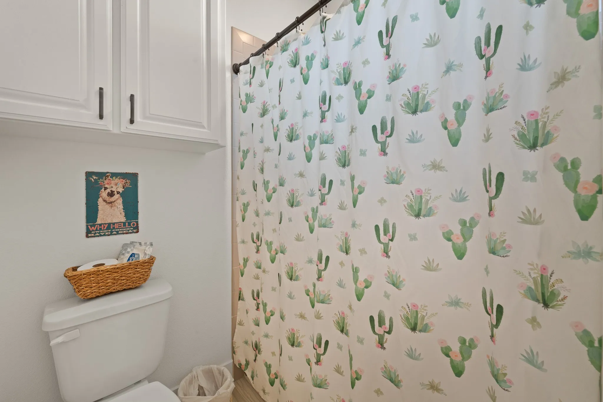 Single Family Residence For Sale in Johnson County , 6065 Bella Terra Lane, Godley, Texas 76044, 4 Bedroom, 3 Bathroom, 3 Garage spaces, 2,604 Sqft, built in 2022, mls#21284879, Real Estate Agent in Godley, Homes For Sale in Johnson county, Homes For Sale in Godley, Realtor in Godley Texas, Real Estate Brokerage Independent Realty Texas, Luminita Cordes Realtor