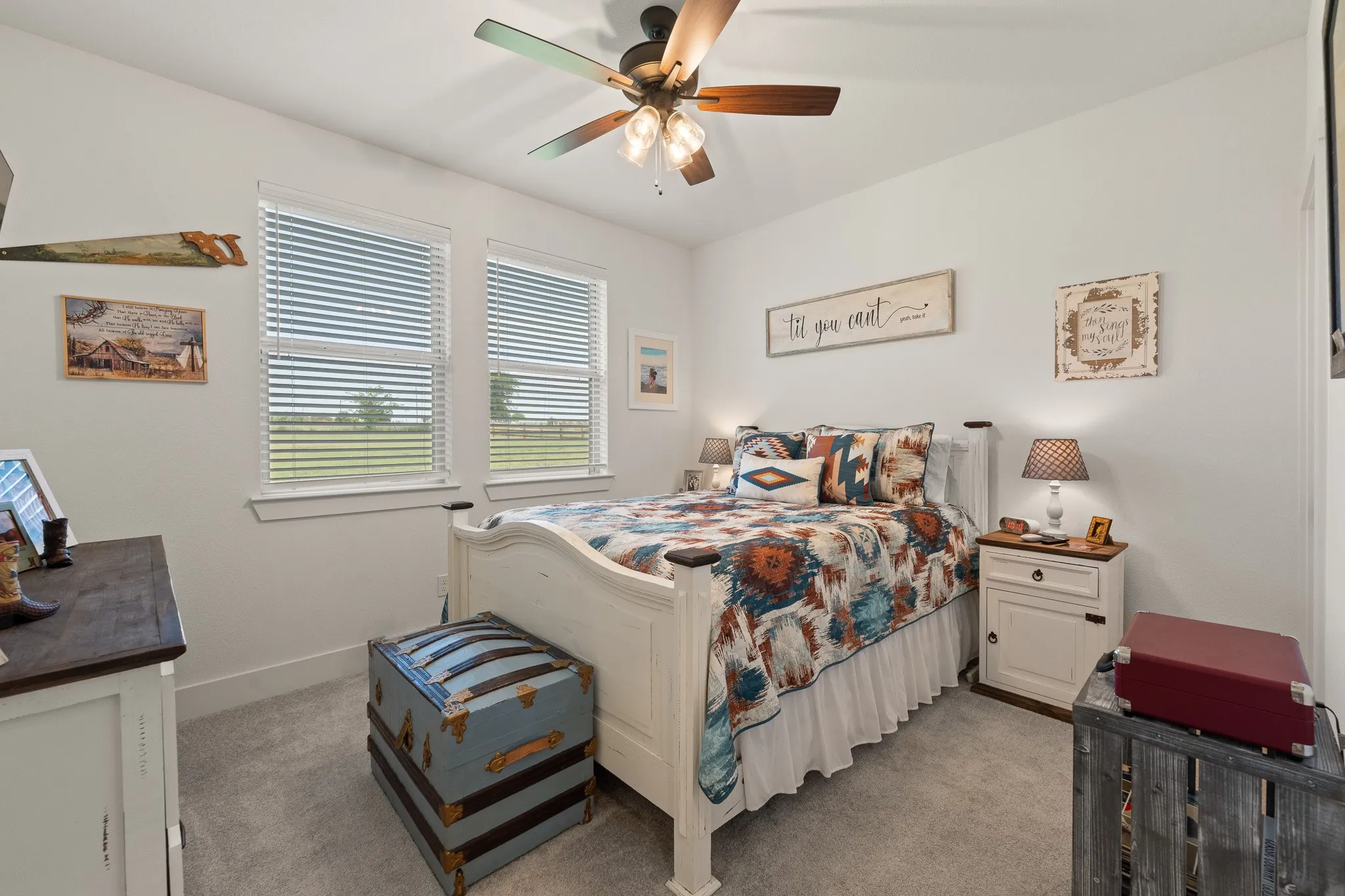 Single Family Residence For Sale in Johnson County , 6065 Bella Terra Lane, Godley, Texas 76044, 4 Bedroom, 3 Bathroom, 3 Garage spaces, 2,604 Sqft, built in 2022, mls#21284879, Real Estate Agent in Godley, Homes For Sale in Johnson county, Homes For Sale in Godley, Realtor in Godley Texas, Real Estate Brokerage Independent Realty Texas, Luminita Cordes Realtor