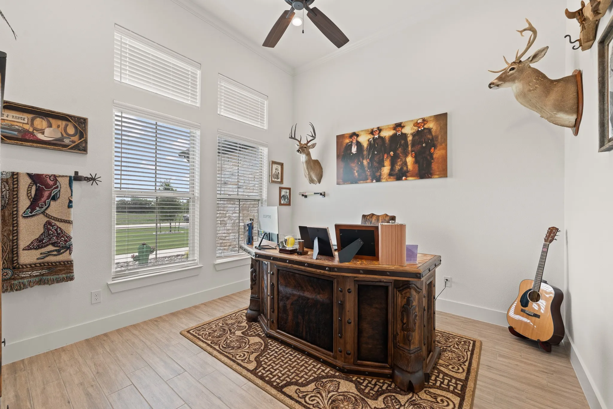 Single Family Residence For Sale in Johnson County , 6065 Bella Terra Lane, Godley, Texas 76044, 4 Bedroom, 3 Bathroom, 3 Garage spaces, 2,604 Sqft, built in 2022, mls#21284879, Real Estate Agent in Godley, Homes For Sale in Johnson county, Homes For Sale in Godley, Realtor in Godley Texas, Real Estate Brokerage Independent Realty Texas, Luminita Cordes Realtor
