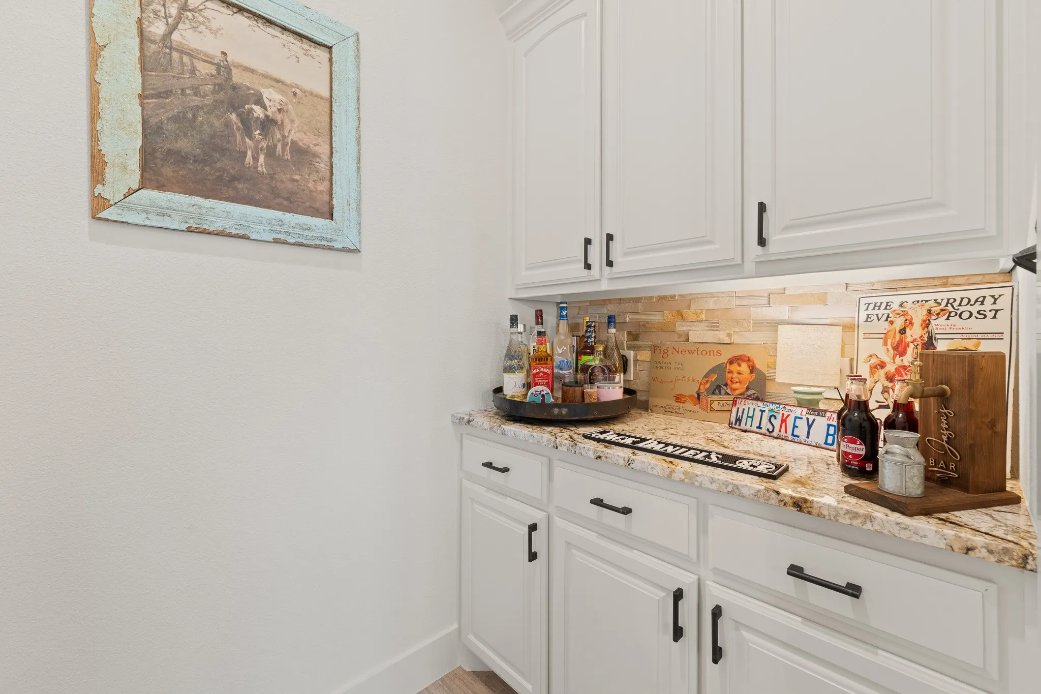 Single Family Residence For Sale in Johnson County , 6065 Bella Terra Lane, Godley, Texas 76044, 4 Bedroom, 3 Bathroom, 3 Garage spaces, 2,604 Sqft, built in 2022, mls#21284879, Real Estate Agent in Godley, Homes For Sale in Johnson county, Homes For Sale in Godley, Realtor in Godley Texas, Real Estate Brokerage Independent Realty Texas, Luminita Cordes Realtor