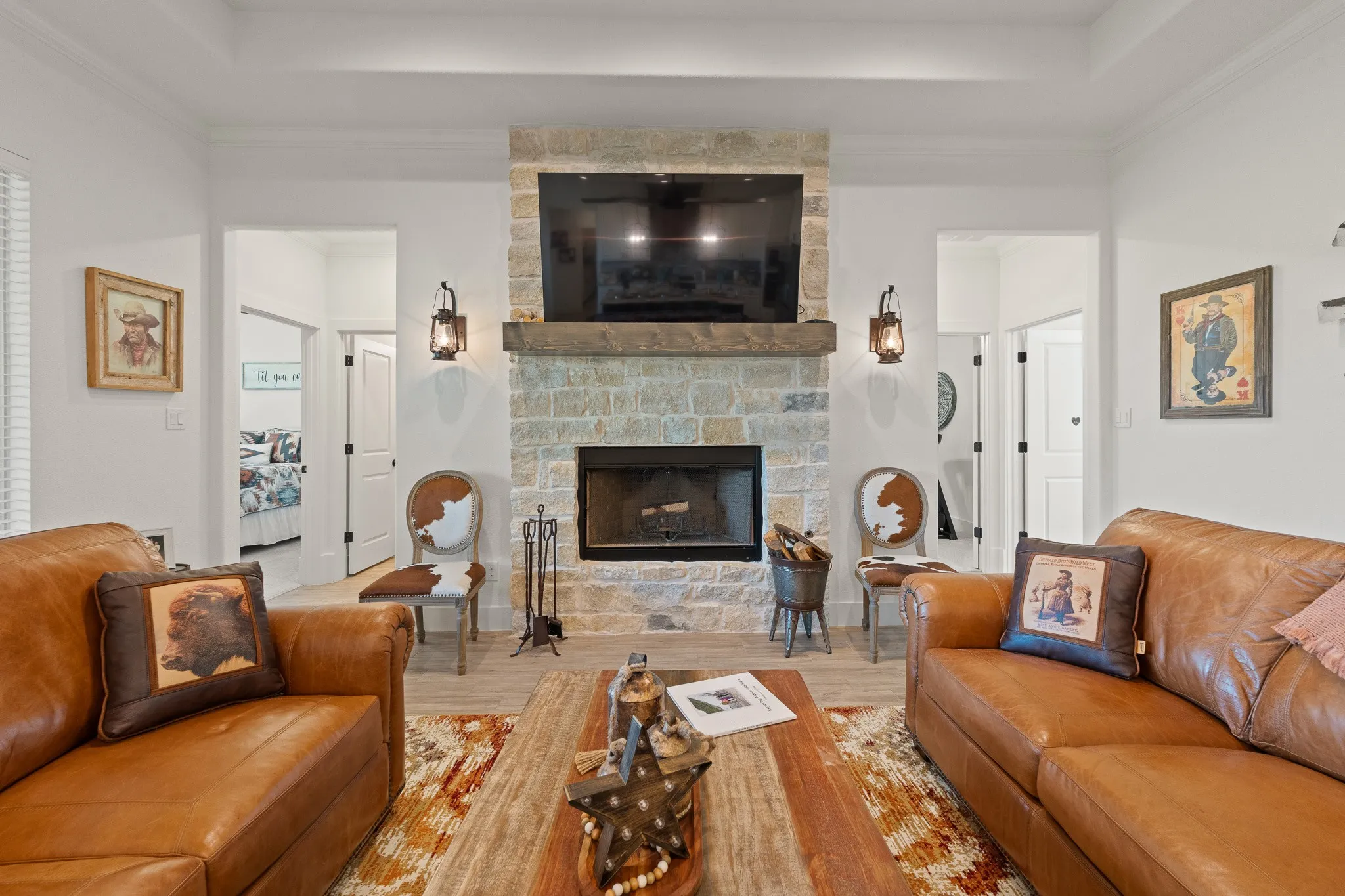 Single Family Residence For Sale in Johnson County , 6065 Bella Terra Lane, Godley, Texas 76044, 4 Bedroom, 3 Bathroom, 3 Garage spaces, 2,604 Sqft, built in 2022, mls#21284879, Real Estate Agent in Godley, Homes For Sale in Johnson county, Homes For Sale in Godley, Realtor in Godley Texas, Real Estate Brokerage Independent Realty Texas, Luminita Cordes Realtor