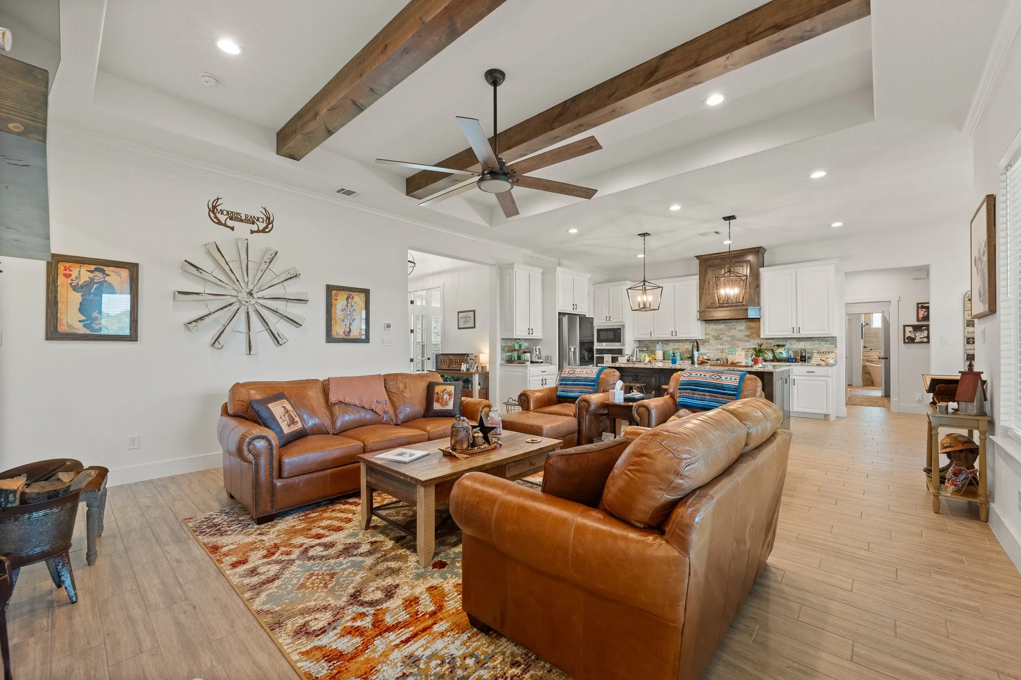 Single Family Residence For Sale in Johnson County , 6065 Bella Terra Lane, Godley, Texas 76044, 4 Bedroom, 3 Bathroom, 3 Garage spaces, 2,604 Sqft, built in 2022, mls#21284879, Real Estate Agent in Godley, Homes For Sale in Johnson county, Homes For Sale in Godley, Realtor in Godley Texas, Real Estate Brokerage Independent Realty Texas, Luminita Cordes Realtor