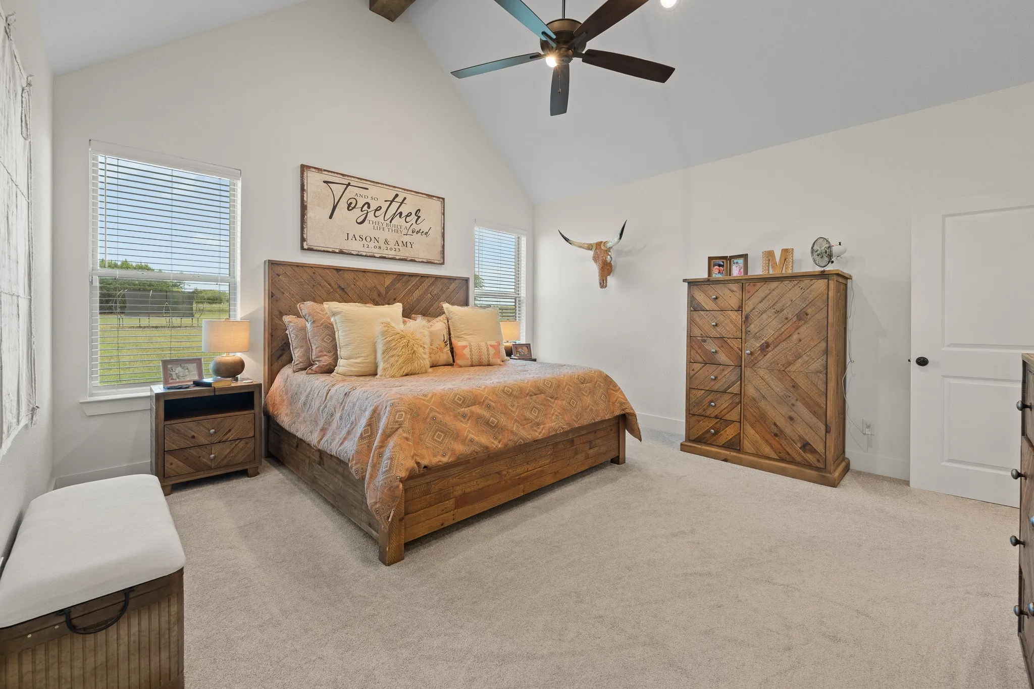 Single Family Residence For Sale in Johnson County , 6065 Bella Terra Lane, Godley, Texas 76044, 4 Bedroom, 3 Bathroom, 3 Garage spaces, 2,604 Sqft, built in 2022, mls#21284879, Real Estate Agent in Godley, Homes For Sale in Johnson county, Homes For Sale in Godley, Realtor in Godley Texas, Real Estate Brokerage Independent Realty Texas, Luminita Cordes Realtor