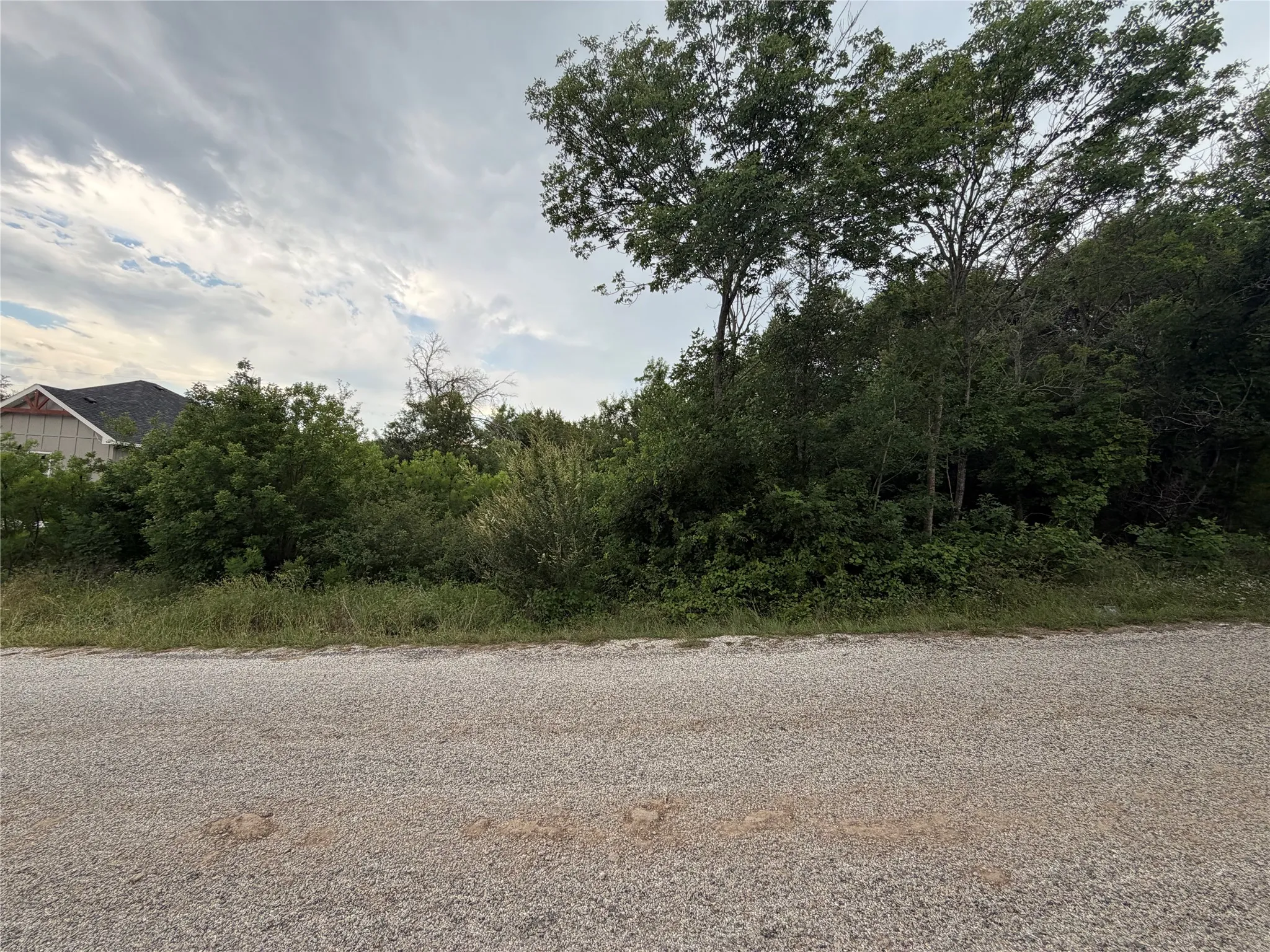 Unimproved Land For Sale in Hood County , 2610 Aurora Avenue, Granbury, Texas 76048, 0, 0, Garage spaces, 0 Sqft, built in 0, mls#21284594, Real Estate Agent in Granbury, Homes For Sale in Hood county, Homes For Sale in Granbury, Realtor in Granbury Texas, Real Estate Brokerage Independent Realty Texas, Luminita Cordes Realtor
