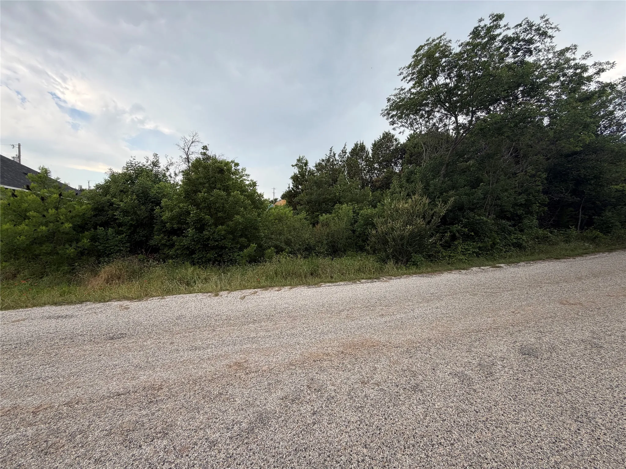 Unimproved Land For Sale in Hood County , 2610 Aurora Avenue, Granbury, Texas 76048, 0, 0, Garage spaces, 0 Sqft, built in 0, mls#21284594, Real Estate Agent in Granbury, Homes For Sale in Hood county, Homes For Sale in Granbury, Realtor in Granbury Texas, Real Estate Brokerage Independent Realty Texas, Luminita Cordes Realtor