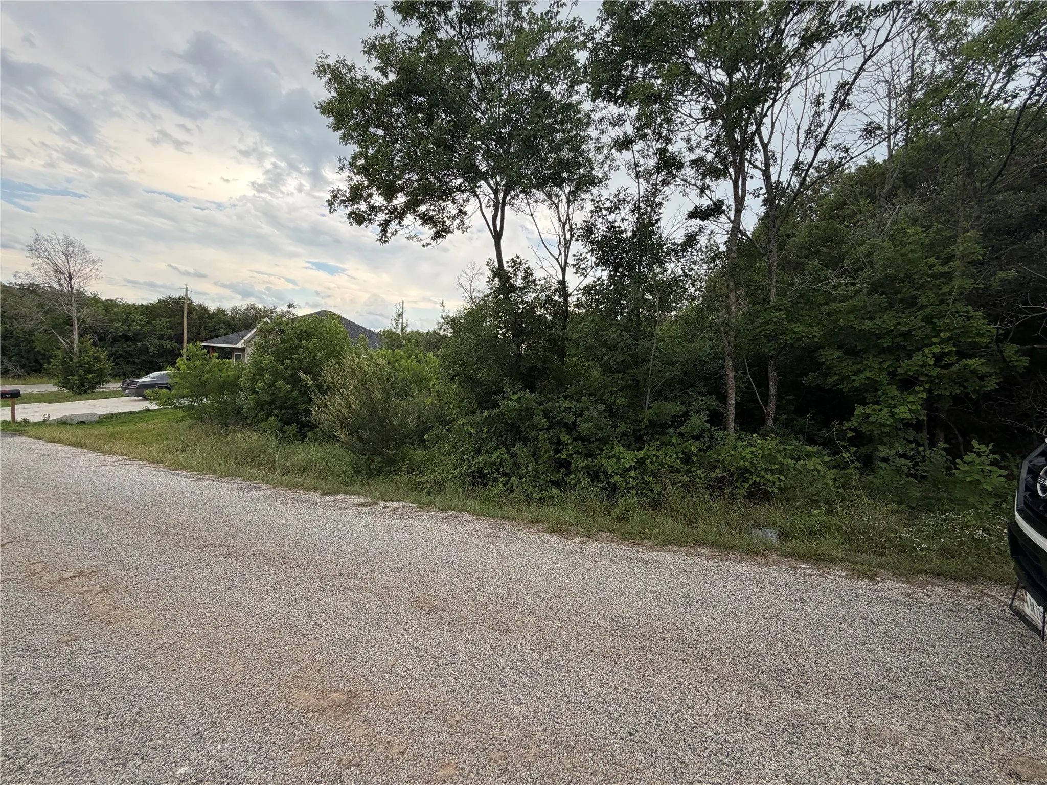 Unimproved Land For Sale in Hood County , 2610 Aurora Avenue, Granbury, Texas 76048, 0, 0, Garage spaces, 0 Sqft, built in 0, mls#21284594, Real Estate Agent in Granbury, Homes For Sale in Hood county, Homes For Sale in Granbury, Realtor in Granbury Texas, Real Estate Brokerage Independent Realty Texas, Luminita Cordes Realtor