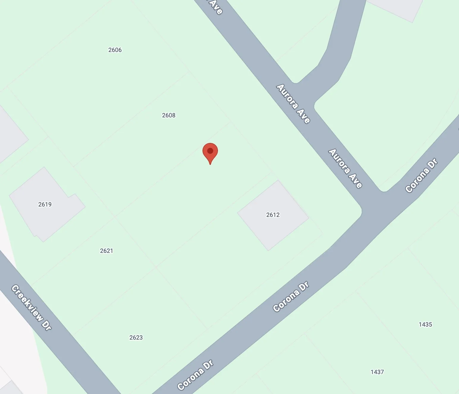 Unimproved Land For Sale in Hood County , 2610 Aurora Avenue, Granbury, Texas 76048, 0, 0, Garage spaces, 0 Sqft, built in 0, mls#21284594, Real Estate Agent in Granbury, Homes For Sale in Hood county, Homes For Sale in Granbury, Realtor in Granbury Texas, Real Estate Brokerage Independent Realty Texas, Luminita Cordes Realtor