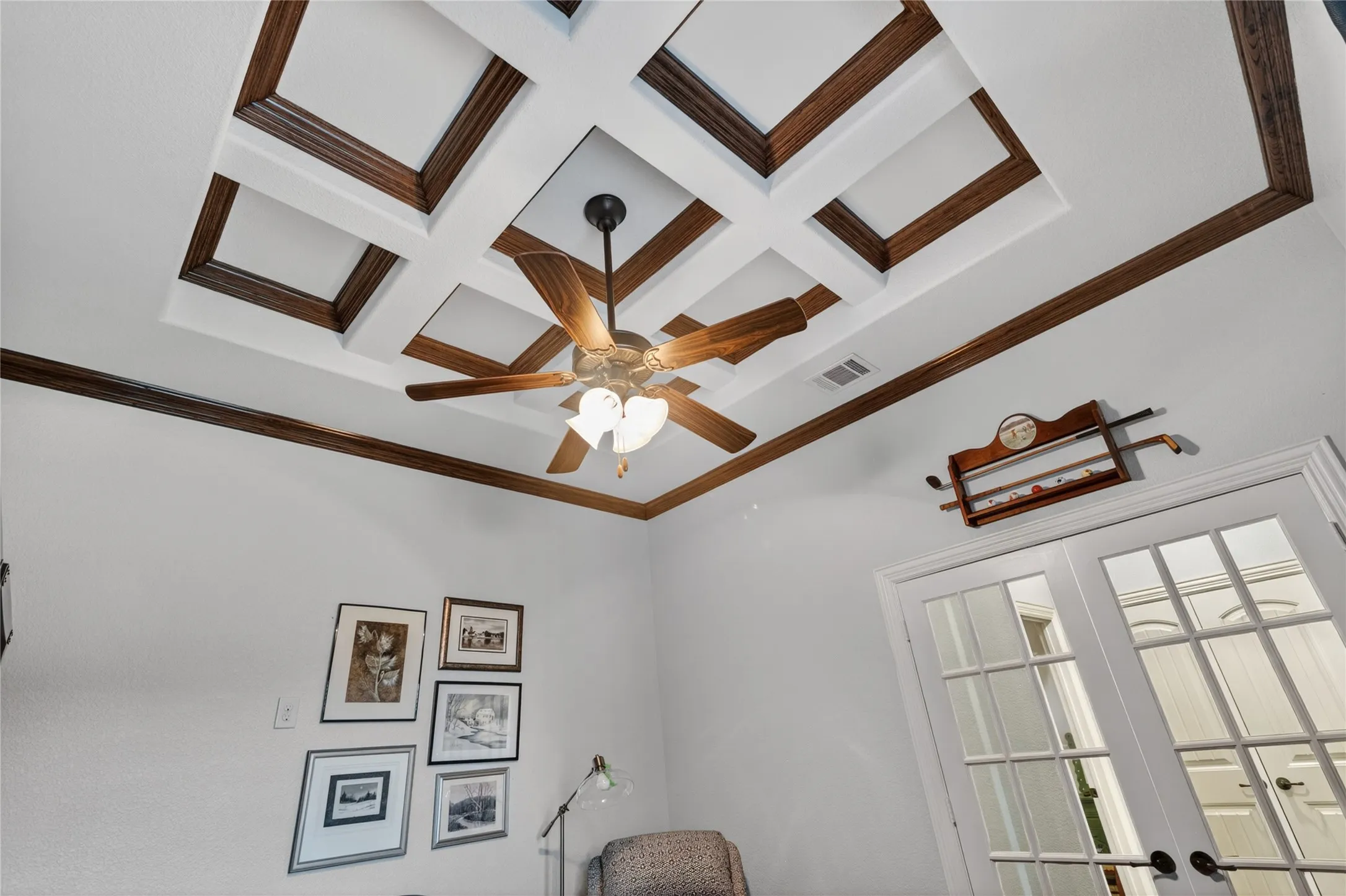 Single Family Residence For Sale in Collin County , 10909 Smithville Place, Mc Kinney, Texas 75071, 3 Bedroom, 2 Bathroom, 2 Garage spaces, 2,330 Sqft, built in 2017, mls#21283893, Real Estate Agent in Mc Kinney, Homes For Sale in Collin county, Homes For Sale in Mc Kinney, Realtor in Mc Kinney Texas, Real Estate Brokerage Independent Realty Texas, Luminita Cordes Realtor