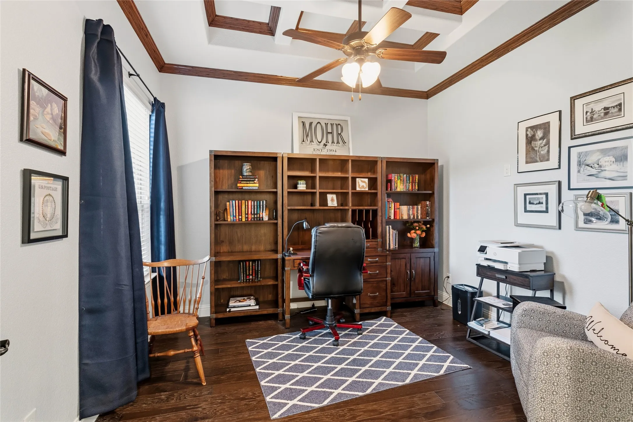 Single Family Residence For Sale in Collin County , 10909 Smithville Place, Mc Kinney, Texas 75071, 3 Bedroom, 2 Bathroom, 2 Garage spaces, 2,330 Sqft, built in 2017, mls#21283893, Real Estate Agent in Mc Kinney, Homes For Sale in Collin county, Homes For Sale in Mc Kinney, Realtor in Mc Kinney Texas, Real Estate Brokerage Independent Realty Texas, Luminita Cordes Realtor