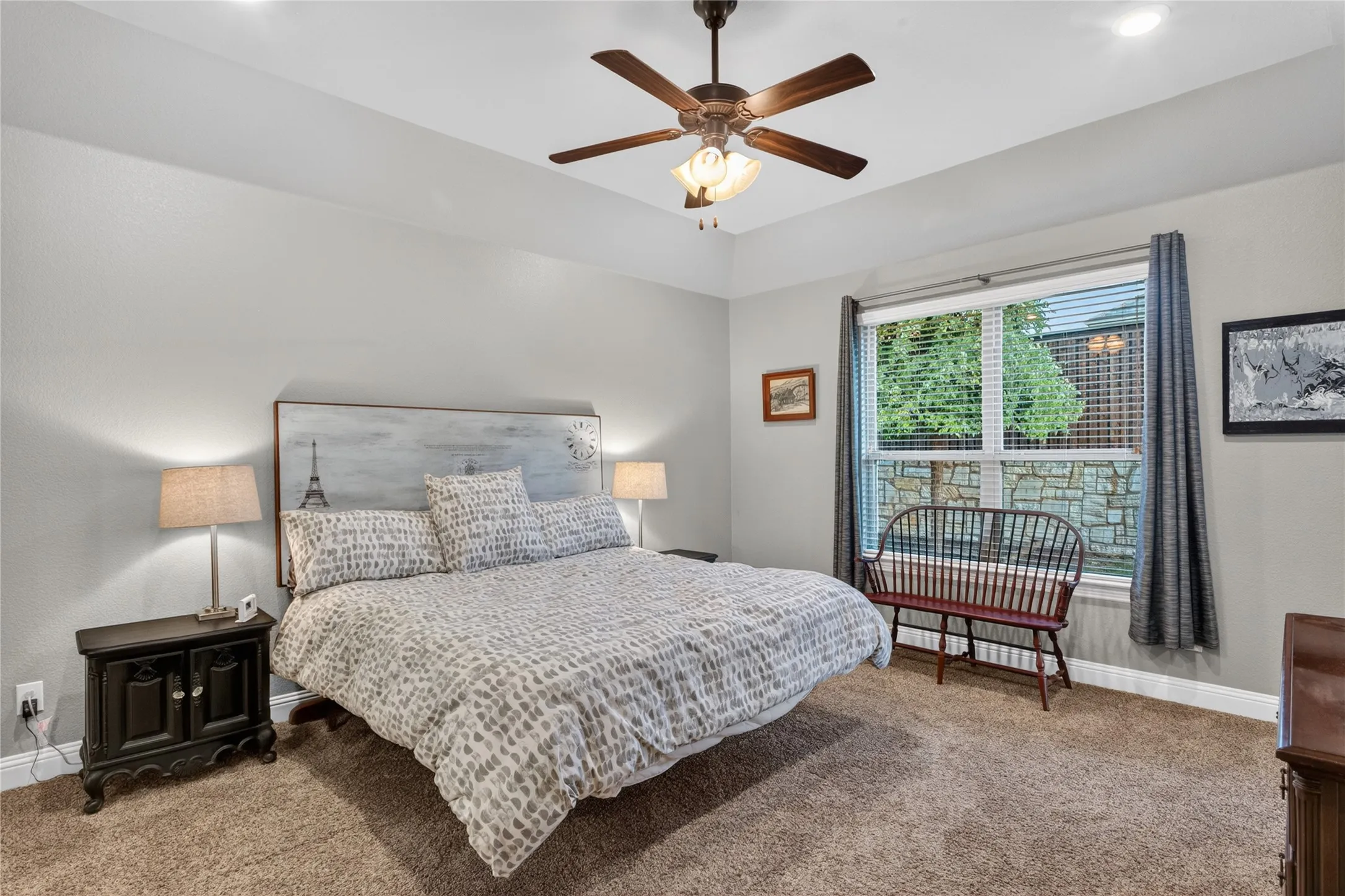 Single Family Residence For Sale in Collin County , 10909 Smithville Place, Mc Kinney, Texas 75071, 3 Bedroom, 2 Bathroom, 2 Garage spaces, 2,330 Sqft, built in 2017, mls#21283893, Real Estate Agent in Mc Kinney, Homes For Sale in Collin county, Homes For Sale in Mc Kinney, Realtor in Mc Kinney Texas, Real Estate Brokerage Independent Realty Texas, Luminita Cordes Realtor