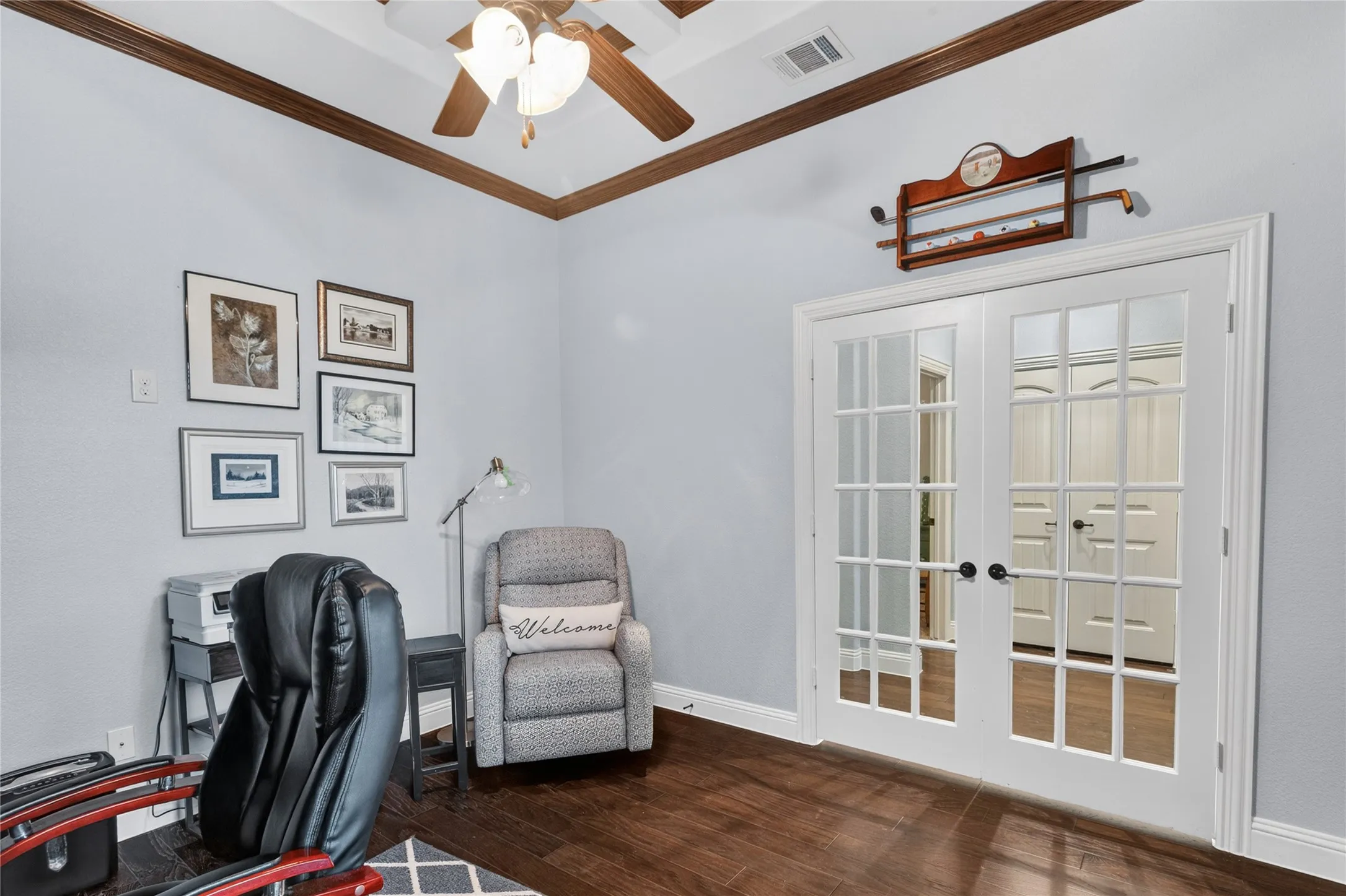 Single Family Residence For Sale in Collin County , 10909 Smithville Place, Mc Kinney, Texas 75071, 3 Bedroom, 2 Bathroom, 2 Garage spaces, 2,330 Sqft, built in 2017, mls#21283893, Real Estate Agent in Mc Kinney, Homes For Sale in Collin county, Homes For Sale in Mc Kinney, Realtor in Mc Kinney Texas, Real Estate Brokerage Independent Realty Texas, Luminita Cordes Realtor