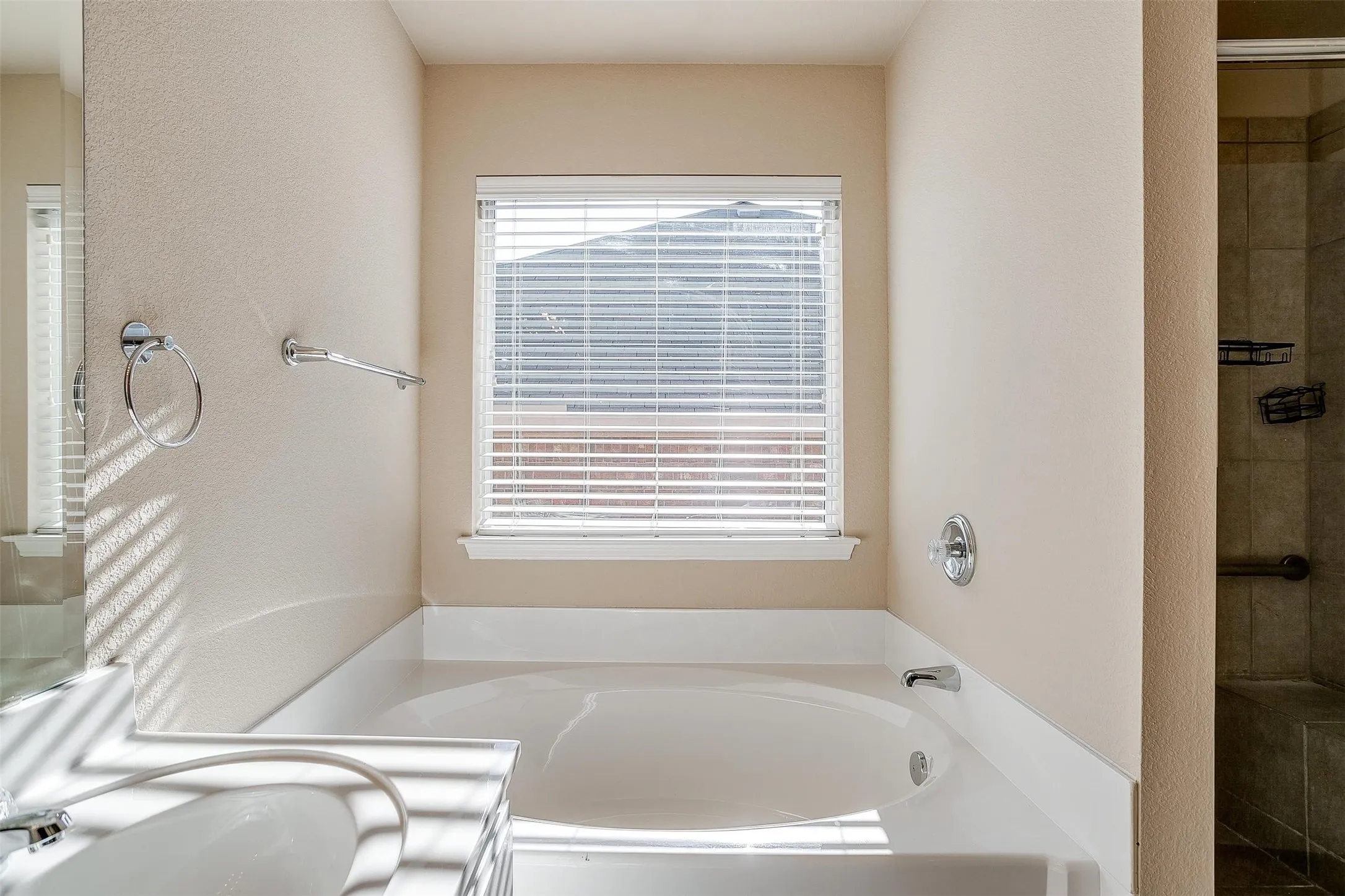 Single Family Residence For Rent in Tarrant County , 2230 Cancun Drive, Mansfield, Texas 76063, 3 Bedroom, 2 Bathroom, 2 Garage spaces, 1,663 Sqft, built in 2007, mls#21287147, Real Estate Agent in Mansfield, Homes For Rent in Tarrant county, Homes For Rent in Mansfield, Realtor in Mansfield Texas, Real Estate Brokerage Independent Realty Texas, Luminita Cordes Realtor