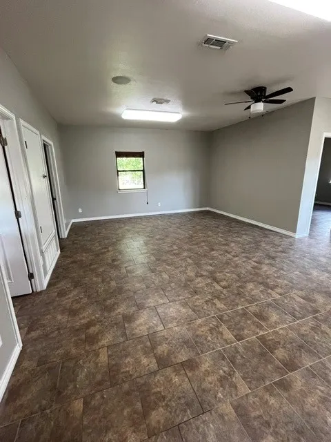 Apartment For Sale in Mills County , 1310 N Mesquite Street N, Goldthwaite, Texas 76844, 2 Bedrooms, 1 Bathroom, Garage spaces, 960 Sqft, built in 2014, Price $139,900, mls#21287179, Real Estate Agent in Goldthwaite, Homes For Sale in Mills county, Homes For Sale in Goldthwaite, Realtor in Goldthwaite Texas, Real Estate Brokerage Independent Realty Texas, Luminita Cordes Realtor