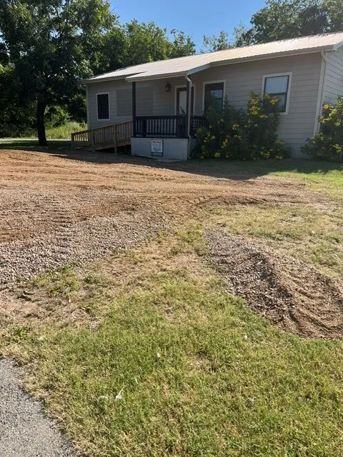 Apartment For Sale in Mills County , 1310 N Mesquite Street N, Goldthwaite, Texas 76844, 2 Bedrooms, 1 Bathroom, Garage spaces, 960 Sqft, built in 2014, Price $139,900, mls#21287179, Real Estate Agent in Goldthwaite, Homes For Sale in Mills county, Homes For Sale in Goldthwaite, Realtor in Goldthwaite Texas, Real Estate Brokerage Independent Realty Texas, Luminita Cordes Realtor