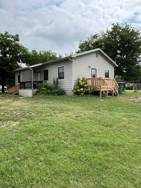 Apartment For Sale in Mills County , 1310 N Mesquite Street N, Goldthwaite, Texas 76844, 2 Bedrooms, 1 Bathroom, Garage spaces, 960 Sqft, built in 2014, Price $139,900, mls#21287179, Real Estate Agent in Goldthwaite, Homes For Sale in Mills county, Homes For Sale in Goldthwaite, Realtor in Goldthwaite Texas, Real Estate Brokerage Independent Realty Texas, Luminita Cordes Realtor