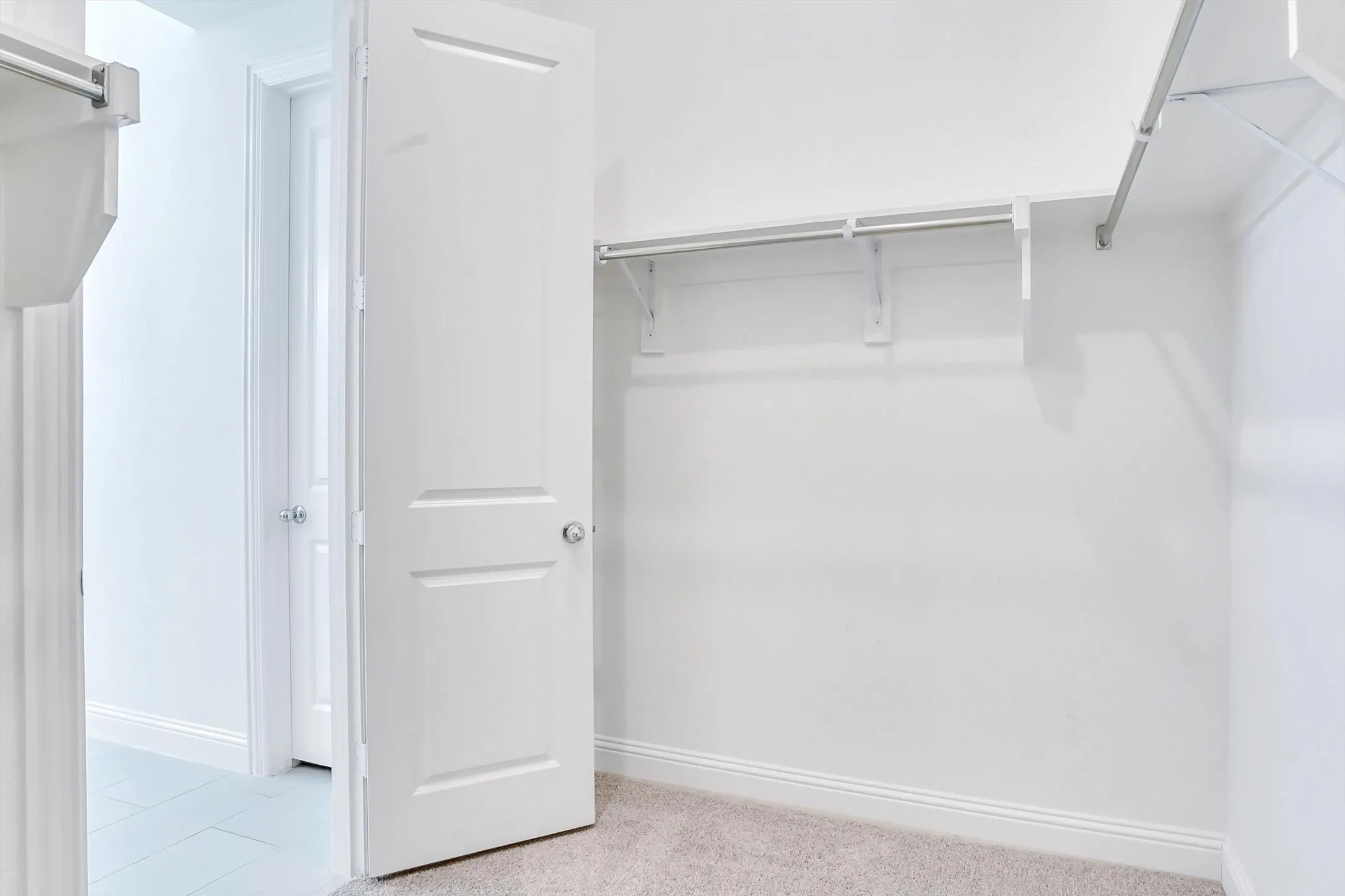 Single Family Residence For Sale in Tarrant County , 6108 Strada Cove, Fort Worth, Texas 76123, 4 Bedroom, 3 Bathroom, 2 Garage spaces, 2,130 Sqft, built in 2019, mls#21287180, Real Estate Agent in Fort Worth, Homes For Sale in Tarrant county, Homes For Sale in Fort Worth, Realtor in Fort Worth Texas, Real Estate Brokerage Independent Realty Texas, Luminita Cordes Realtor