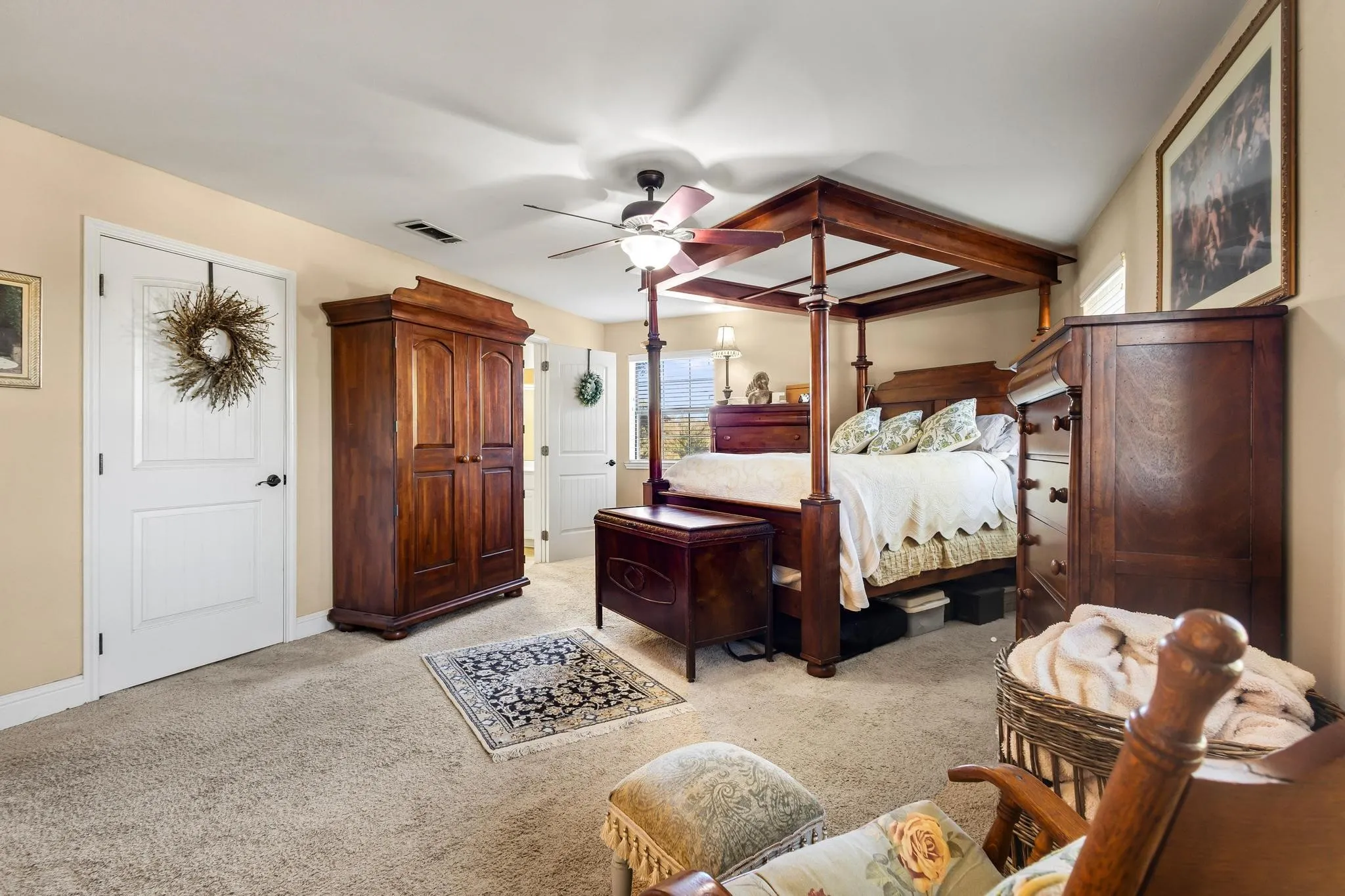 Single Family Residence For Sale in Fannin County , 2321 COUNTY ROAD 2100, Ivanhoe, Texas 75447, 6 Bedroom, 7 Bathroom, 2 Garage spaces, 5,656 Sqft, built in 1979, mls#21287182, Real Estate Agent in Ivanhoe, Homes For Sale in Fannin county, Homes For Sale in Ivanhoe, Realtor in Ivanhoe Texas, Real Estate Brokerage Independent Realty Texas, Luminita Cordes Realtor