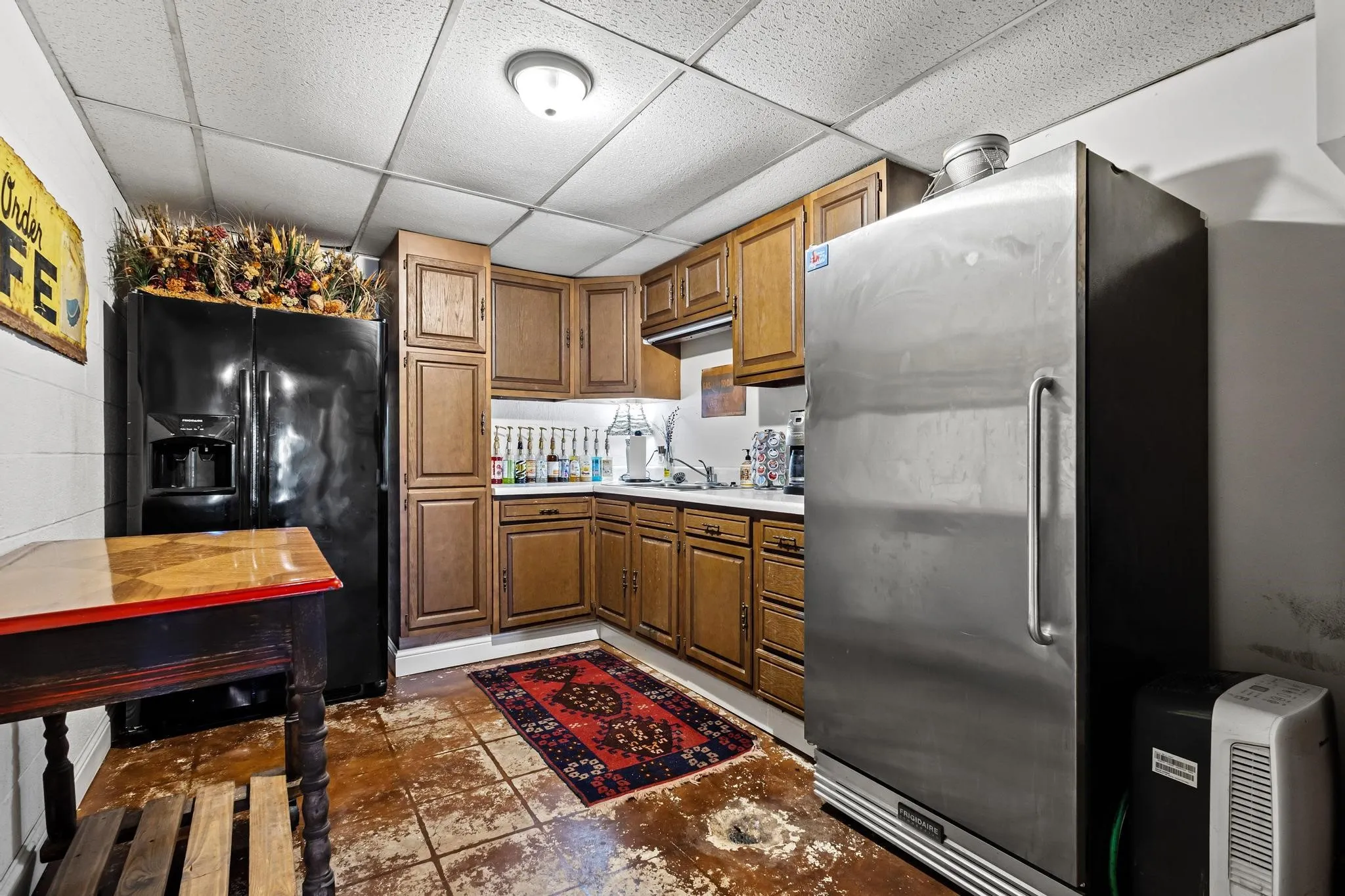 Single Family Residence For Sale in Fannin County , 2321 COUNTY ROAD 2100, Ivanhoe, Texas 75447, 6 Bedroom, 7 Bathroom, 2 Garage spaces, 5,656 Sqft, built in 1979, mls#21287182, Real Estate Agent in Ivanhoe, Homes For Sale in Fannin county, Homes For Sale in Ivanhoe, Realtor in Ivanhoe Texas, Real Estate Brokerage Independent Realty Texas, Luminita Cordes Realtor