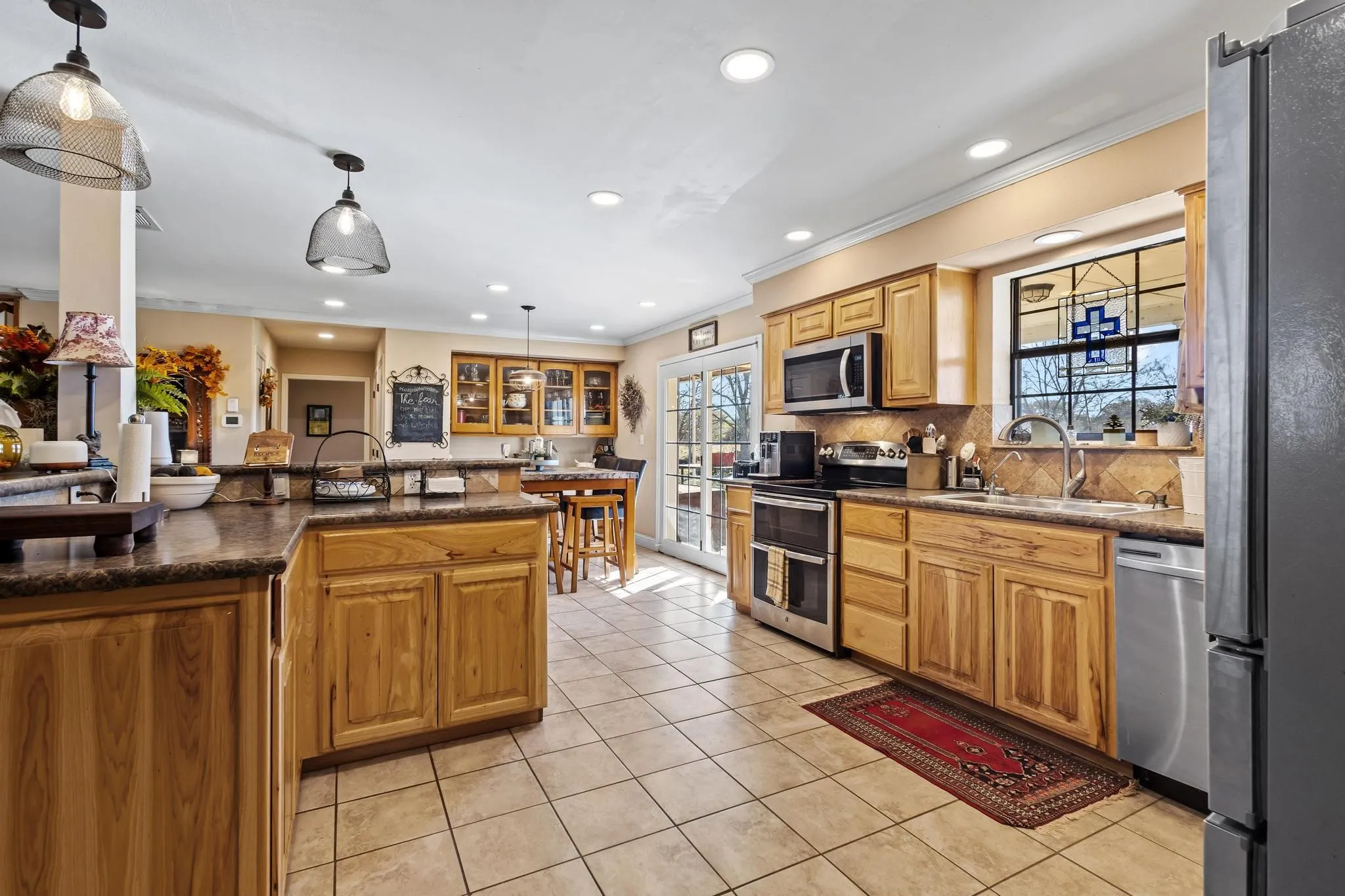 Single Family Residence For Sale in Fannin County , 2321 COUNTY ROAD 2100, Ivanhoe, Texas 75447, 6 Bedroom, 7 Bathroom, 2 Garage spaces, 5,656 Sqft, built in 1979, mls#21287182, Real Estate Agent in Ivanhoe, Homes For Sale in Fannin county, Homes For Sale in Ivanhoe, Realtor in Ivanhoe Texas, Real Estate Brokerage Independent Realty Texas, Luminita Cordes Realtor