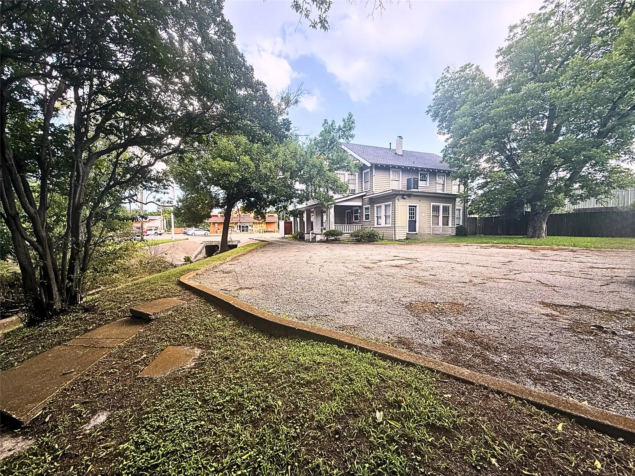 Office For Rent in Navarro County , 806 W 7th Avenue, Corsicana, Texas 75110, 0, 0, Garage spaces, 0 Sqft, built in 1914, Price $2,500, mls#21287024, Real Estate Agent in Corsicana, Homes For Rent in Navarro county, Homes For Rent in Corsicana, Realtor in Corsicana Texas, Real Estate Brokerage Independent Realty Texas, Luminita Cordes Realtor
