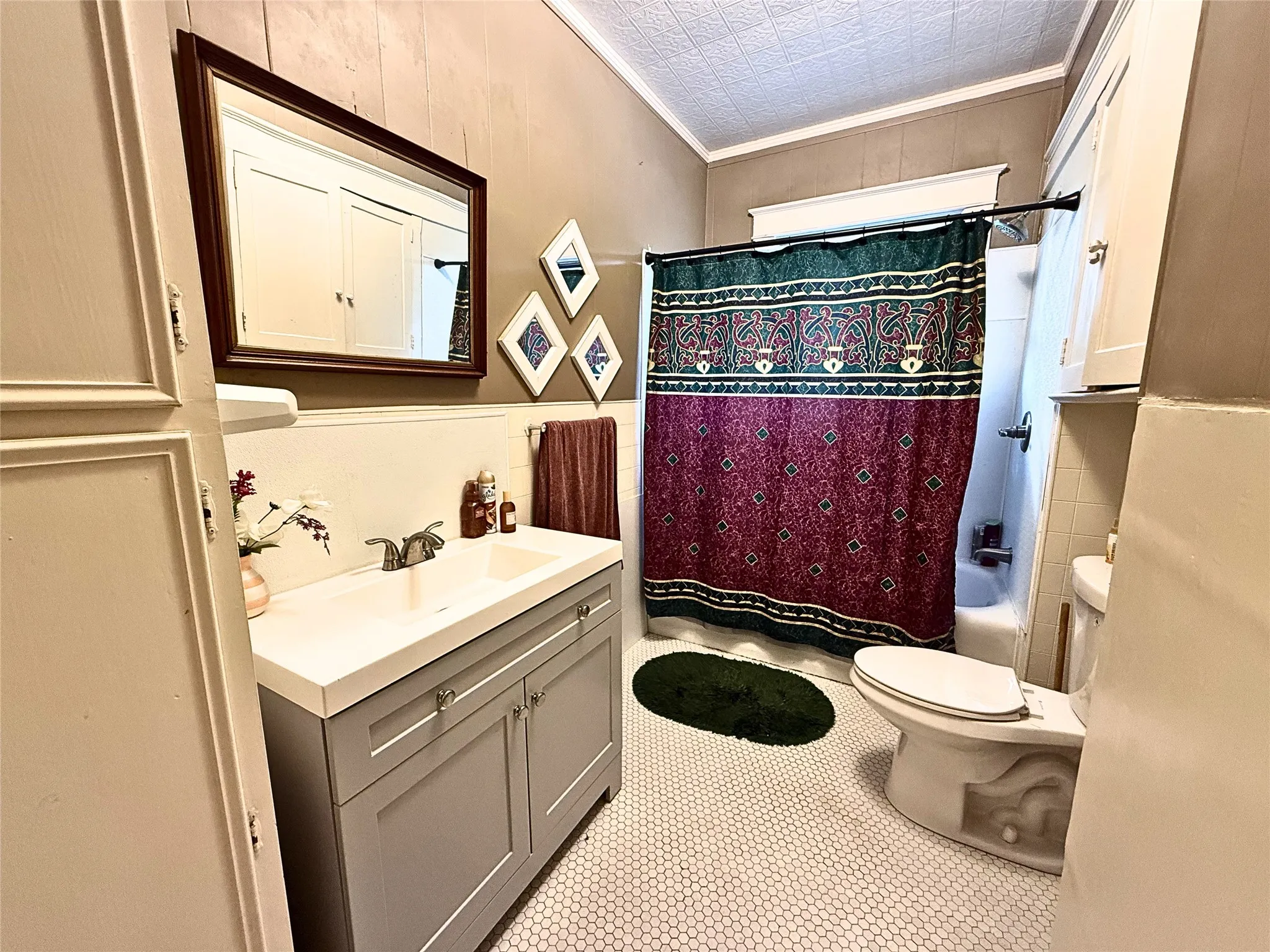 Office For Rent in Navarro County , 806 W 7th Avenue, Corsicana, Texas 75110, 0, 0, Garage spaces, 0 Sqft, built in 1914, Price $2,500, mls#21287024, Real Estate Agent in Corsicana, Homes For Rent in Navarro county, Homes For Rent in Corsicana, Realtor in Corsicana Texas, Real Estate Brokerage Independent Realty Texas, Luminita Cordes Realtor