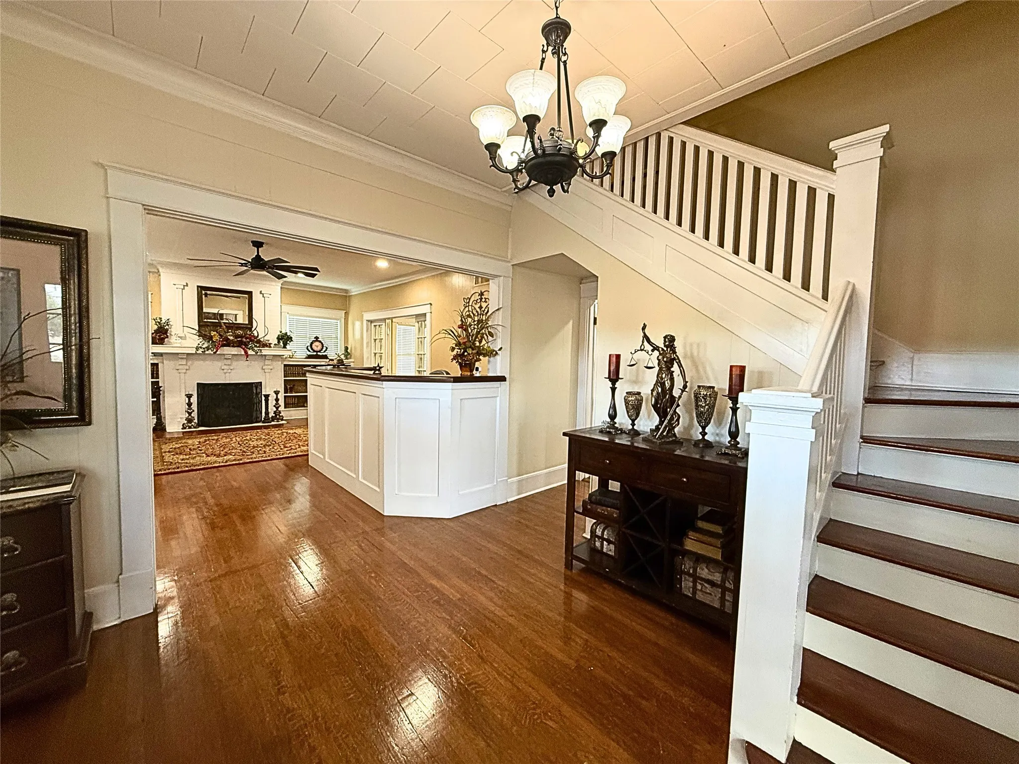 Office For Rent in Navarro County , 806 W 7th Avenue, Corsicana, Texas 75110, 0, 0, Garage spaces, 0 Sqft, built in 1914, Price $2,500, mls#21287024, Real Estate Agent in Corsicana, Homes For Rent in Navarro county, Homes For Rent in Corsicana, Realtor in Corsicana Texas, Real Estate Brokerage Independent Realty Texas, Luminita Cordes Realtor