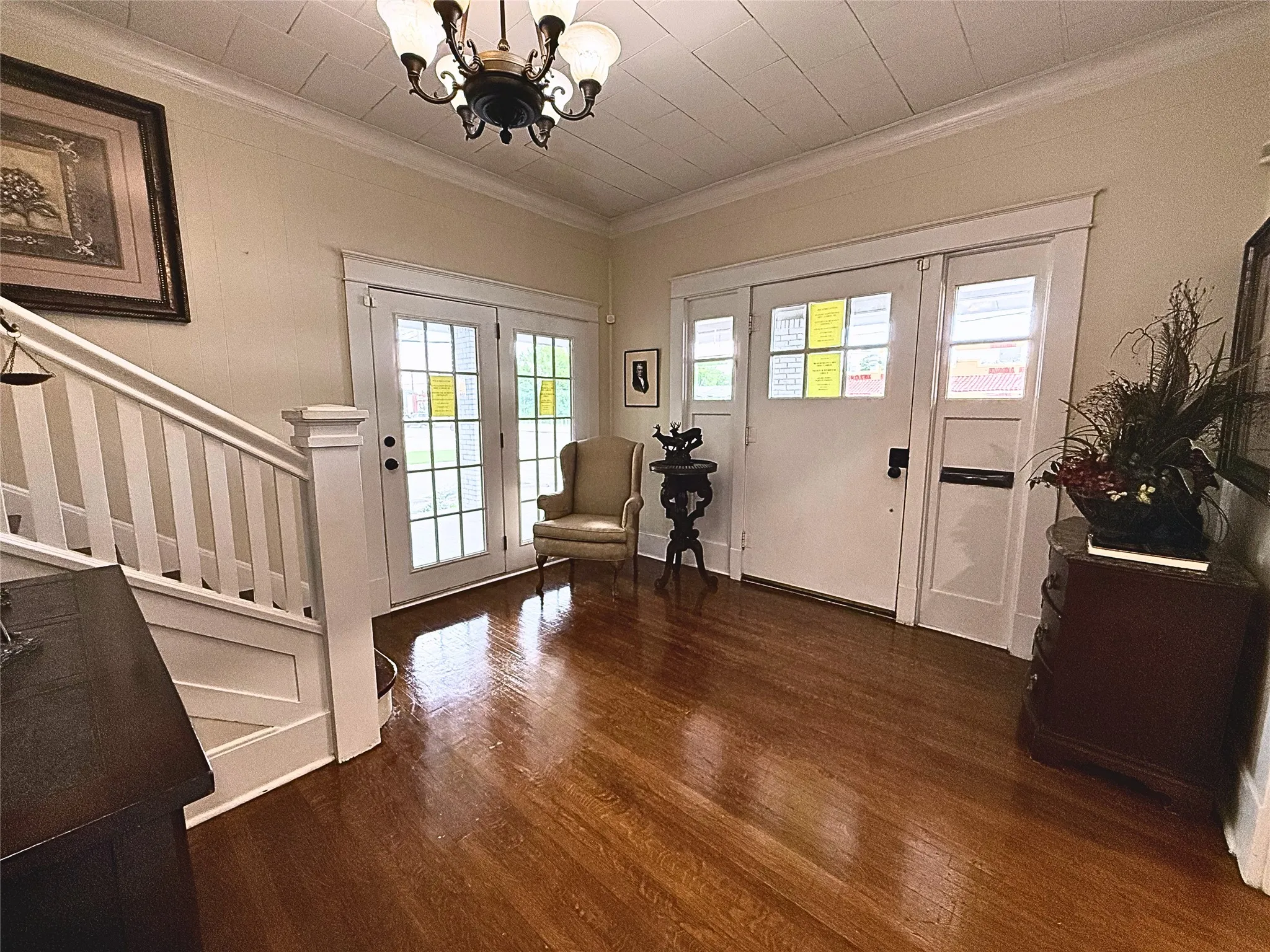 Office For Rent in Navarro County , 806 W 7th Avenue, Corsicana, Texas 75110, 0, 0, Garage spaces, 0 Sqft, built in 1914, Price $2,500, mls#21287024, Real Estate Agent in Corsicana, Homes For Rent in Navarro county, Homes For Rent in Corsicana, Realtor in Corsicana Texas, Real Estate Brokerage Independent Realty Texas, Luminita Cordes Realtor