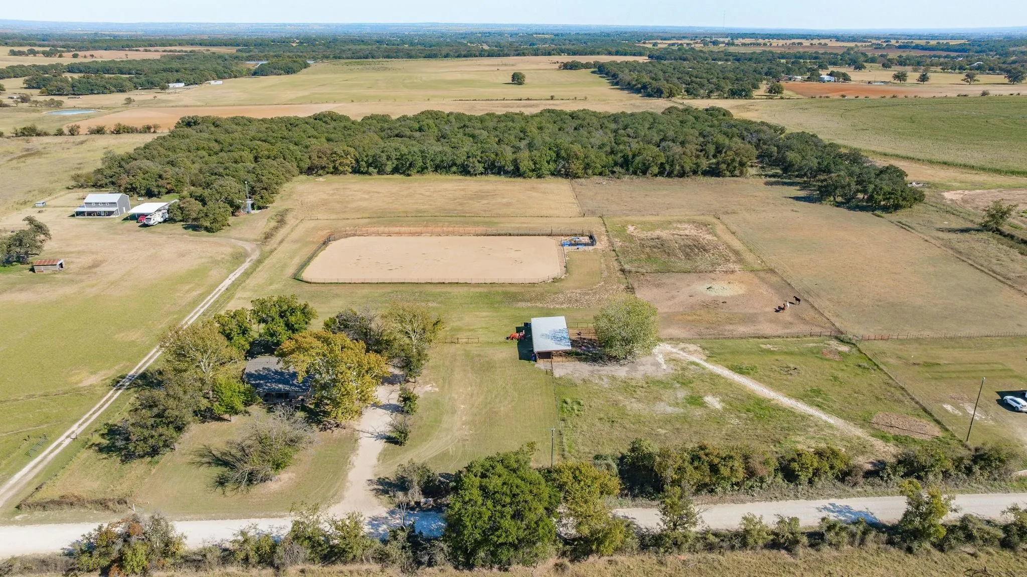 Single Family Residence For Sale in Comanche County , 551 County Road 416, Comanche, Texas 76442, 4 Bedroom, 2 Bathroom, Garage spaces, 1,864 Sqft, built in 1967, mls#21287127, Real Estate Agent in Comanche, Homes For Sale in Comanche county, Homes For Sale in Comanche, Realtor in Comanche Texas, Real Estate Brokerage Independent Realty Texas, Luminita Cordes Realtor