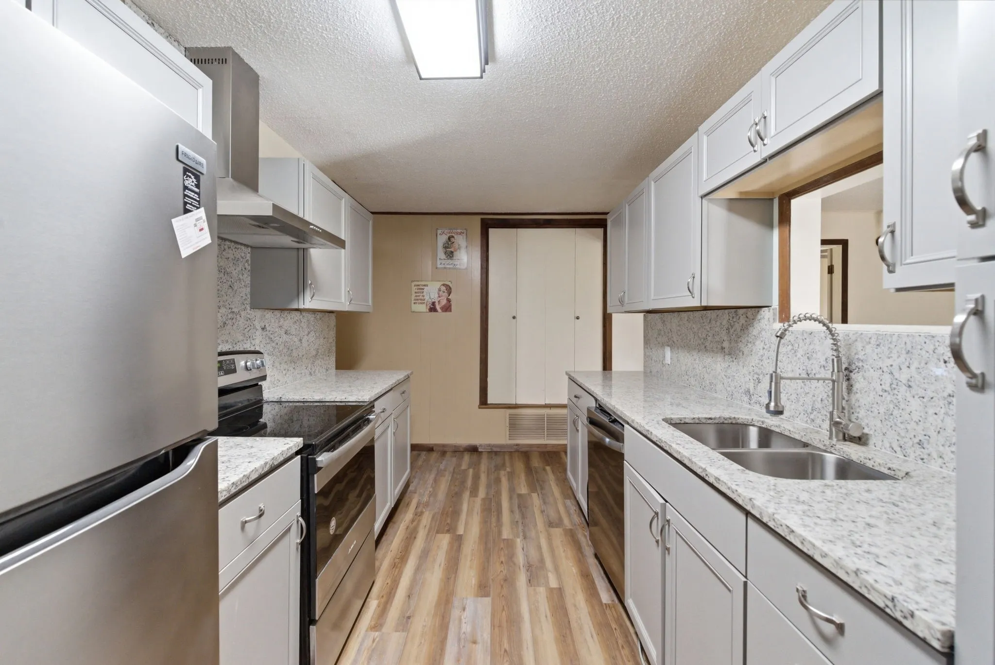 Single Family Residence For Sale in Comanche County , 551 County Road 416, Comanche, Texas 76442, 4 Bedroom, 2 Bathroom, Garage spaces, 1,864 Sqft, built in 1967, mls#21287127, Real Estate Agent in Comanche, Homes For Sale in Comanche county, Homes For Sale in Comanche, Realtor in Comanche Texas, Real Estate Brokerage Independent Realty Texas, Luminita Cordes Realtor