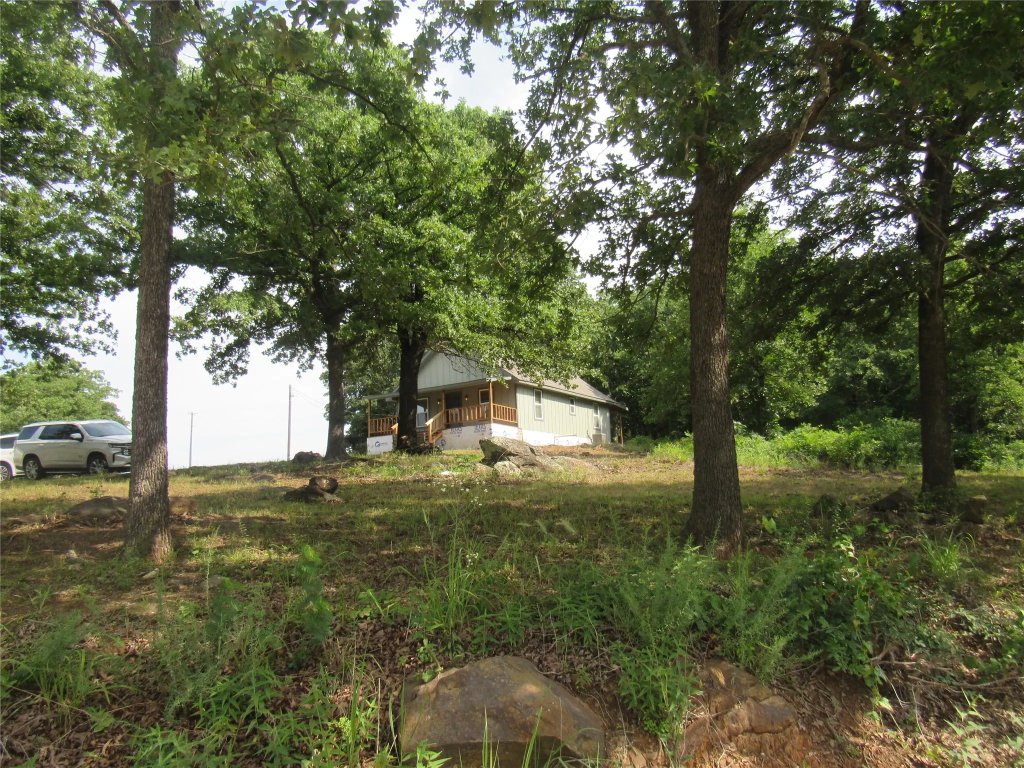 Single Family Residence For Sale in Cooke County , 391 County Road 147, Gainesville, Texas 76240, 2 Bedroom, 2 Bathroom, Garage spaces, 1,100 Sqft, built in 2024, mls#21286584, Real Estate Agent in Gainesville, Homes For Sale in Cooke county, Homes For Sale in Gainesville, Realtor in Gainesville Texas, Real Estate Brokerage Independent Realty Texas, Luminita Cordes Realtor
