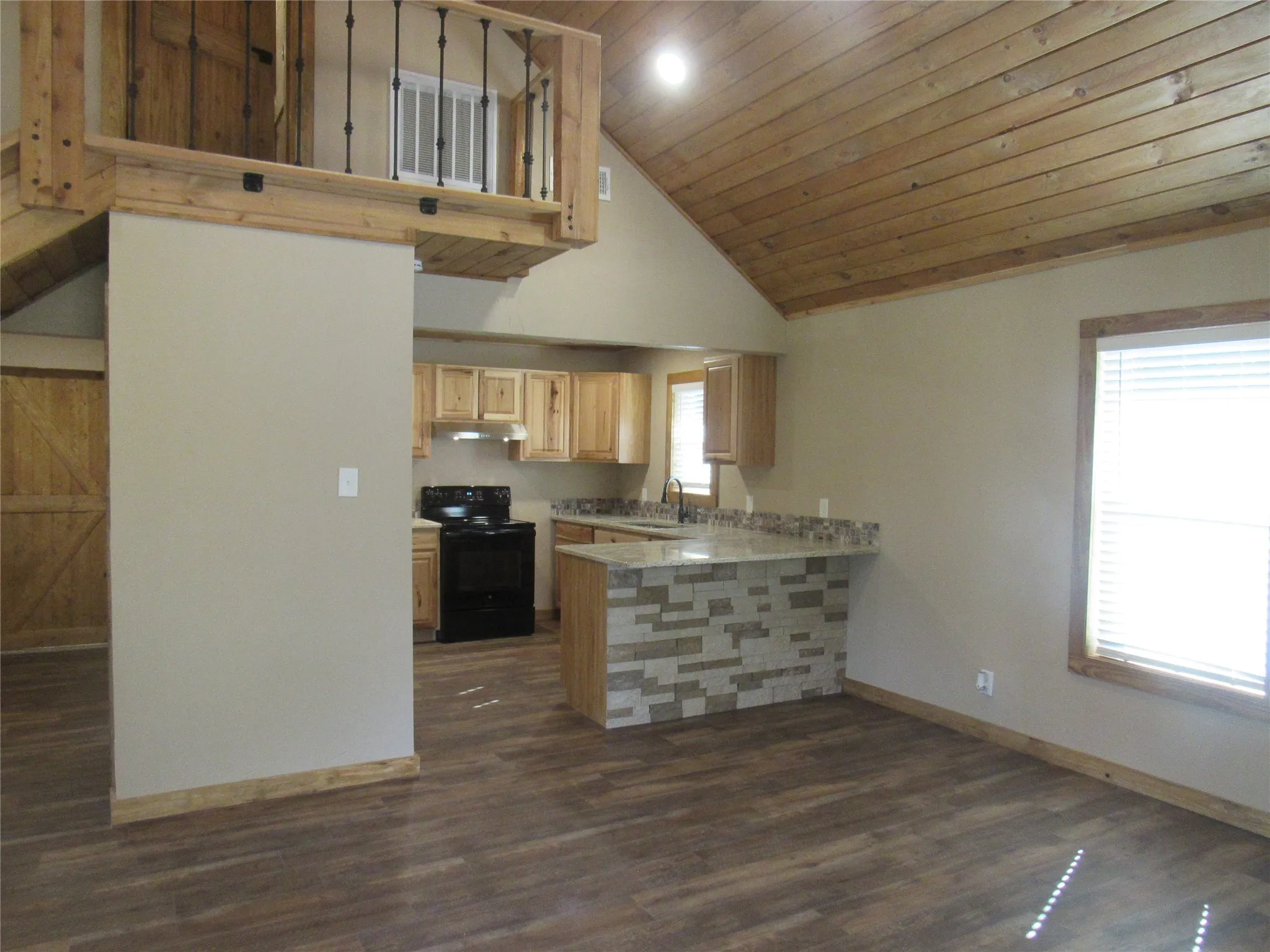 Single Family Residence For Sale in Cooke County , 391 County Road 147, Gainesville, Texas 76240, 2 Bedroom, 2 Bathroom, Garage spaces, 1,100 Sqft, built in 2024, mls#21286584, Real Estate Agent in Gainesville, Homes For Sale in Cooke county, Homes For Sale in Gainesville, Realtor in Gainesville Texas, Real Estate Brokerage Independent Realty Texas, Luminita Cordes Realtor
