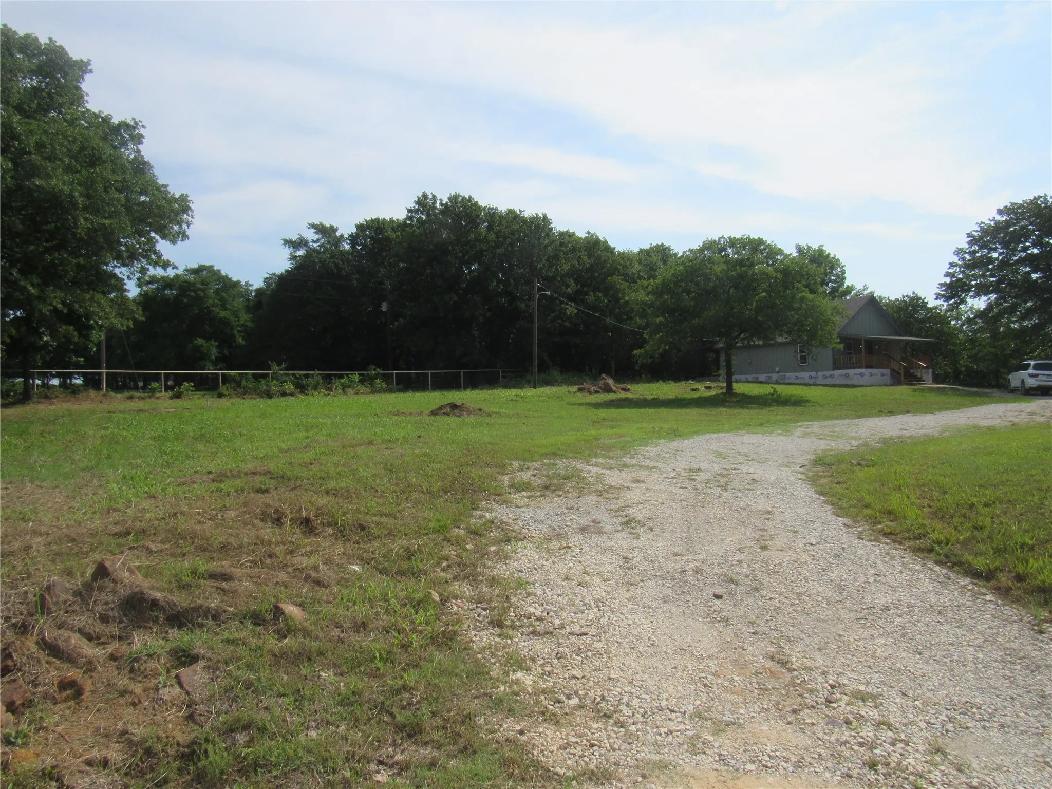 Single Family Residence For Sale in Cooke County , 391 County Road 147, Gainesville, Texas 76240, 2 Bedroom, 2 Bathroom, Garage spaces, 1,100 Sqft, built in 2024, mls#21286584, Real Estate Agent in Gainesville, Homes For Sale in Cooke county, Homes For Sale in Gainesville, Realtor in Gainesville Texas, Real Estate Brokerage Independent Realty Texas, Luminita Cordes Realtor