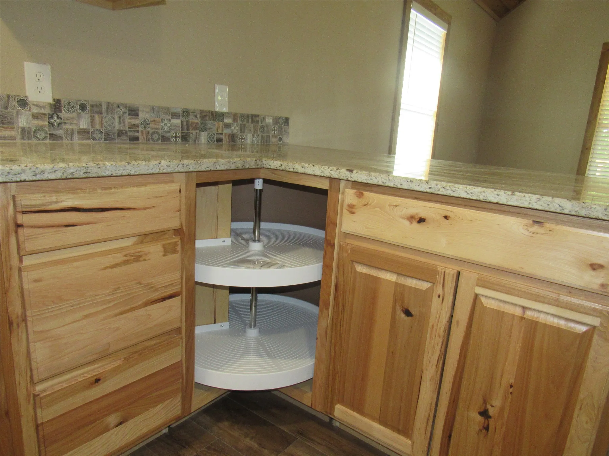 Single Family Residence For Sale in Cooke County , 391 County Road 147, Gainesville, Texas 76240, 2 Bedroom, 2 Bathroom, Garage spaces, 1,100 Sqft, built in 2024, mls#21286584, Real Estate Agent in Gainesville, Homes For Sale in Cooke county, Homes For Sale in Gainesville, Realtor in Gainesville Texas, Real Estate Brokerage Independent Realty Texas, Luminita Cordes Realtor